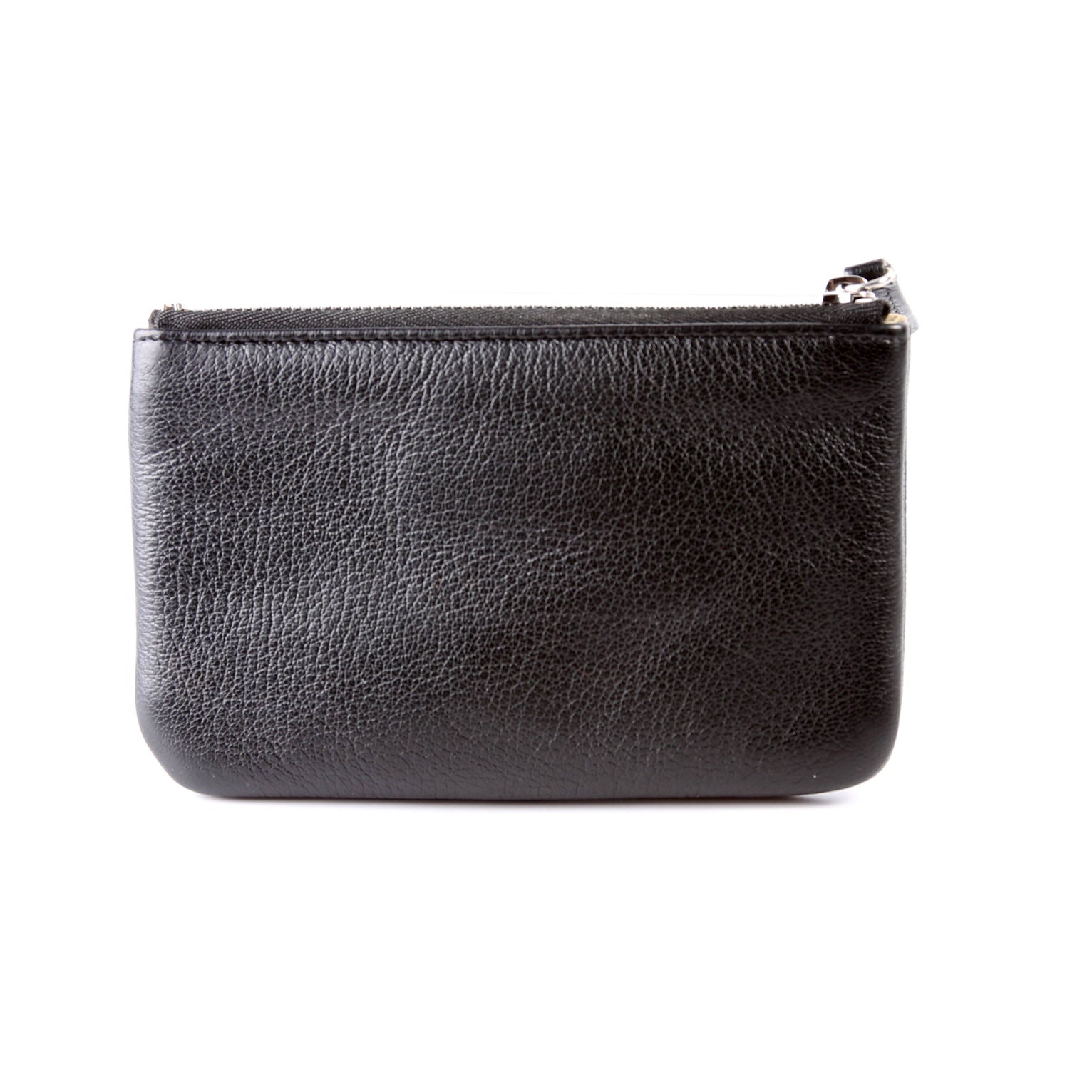 Chanel Mini Handbag - Ewore Bags