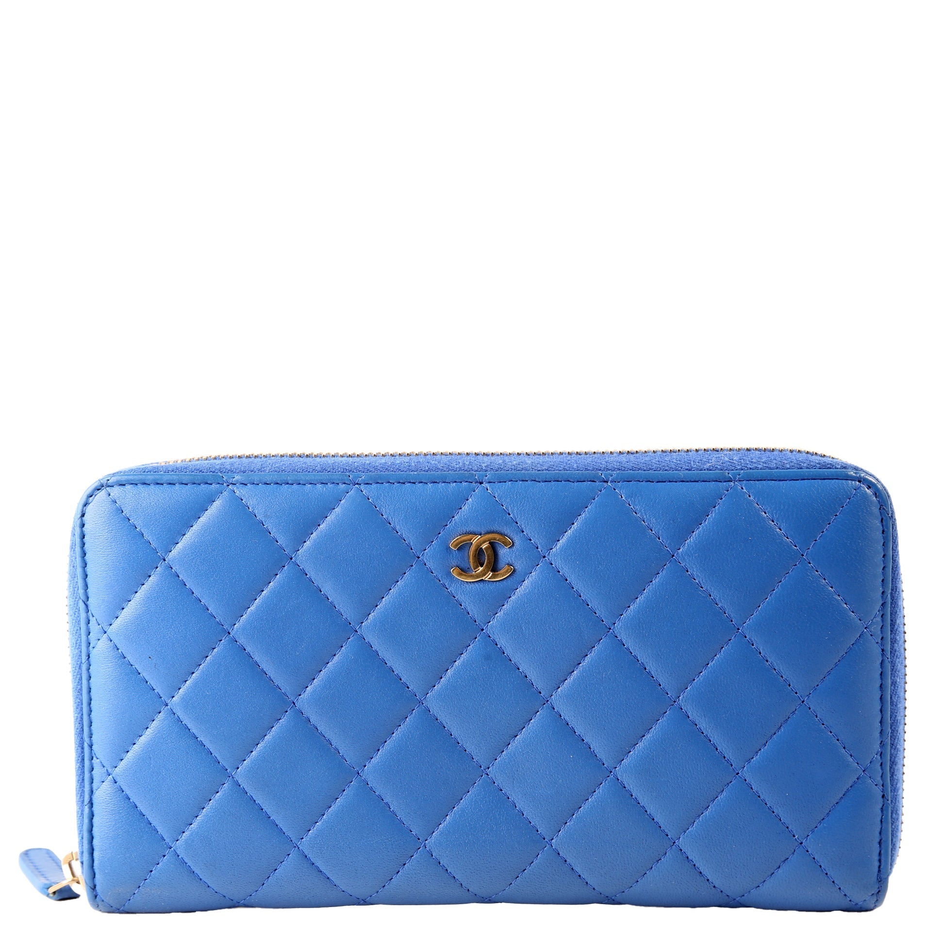 Chanel Handbag - Ewore Bags