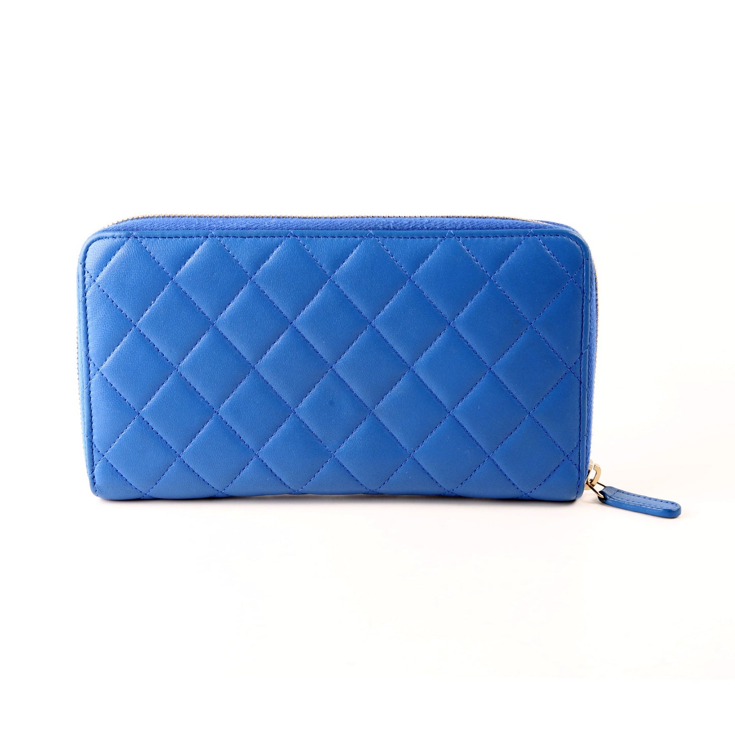 Chanel Handbag - Ewore Bags