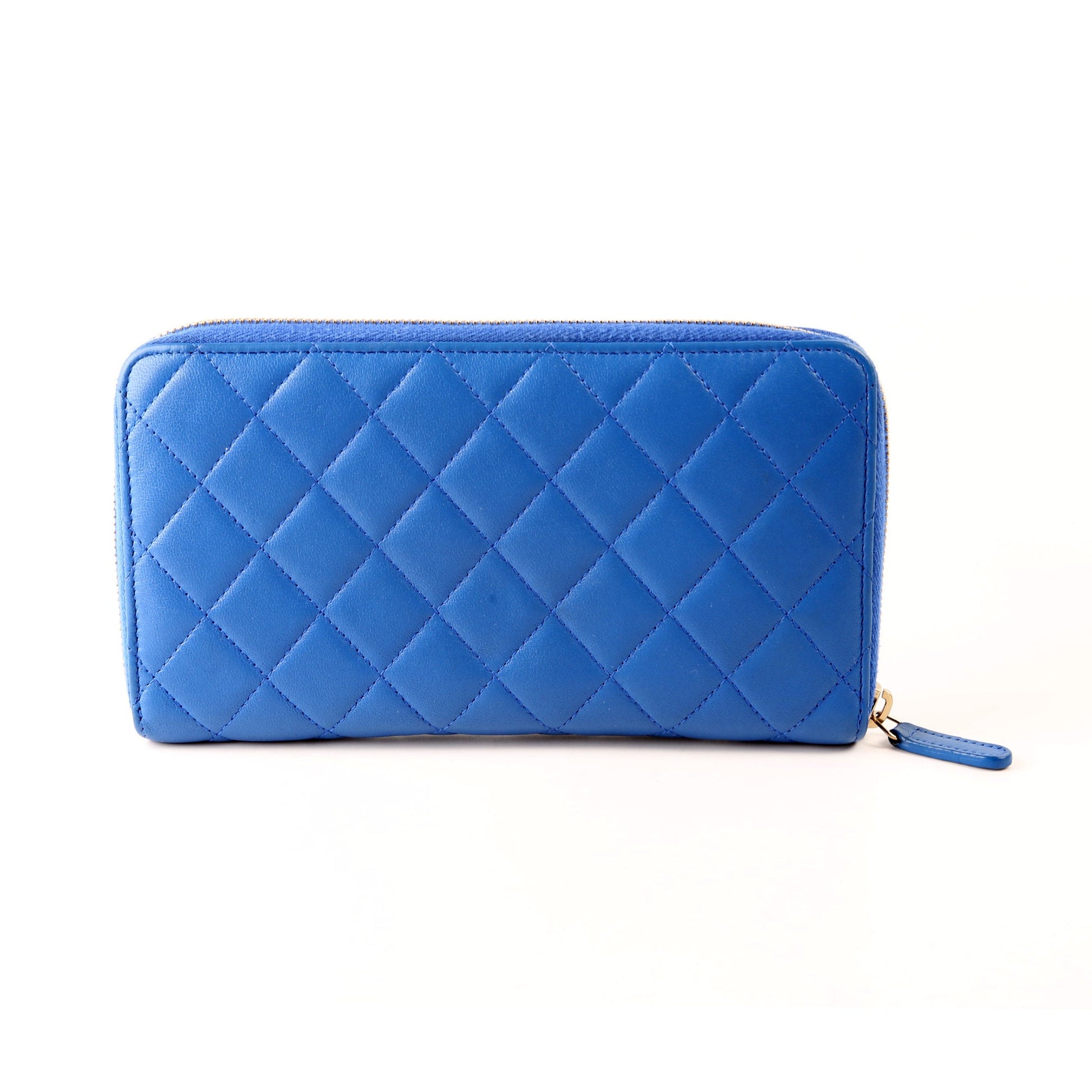 Chanel Handbag - Ewore Bags