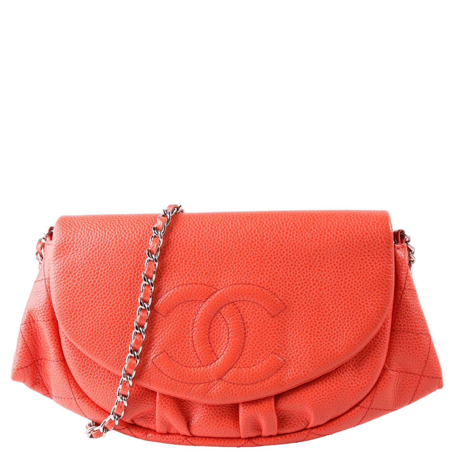 Chanel WOC Crossbody Bag - Ewore Bags