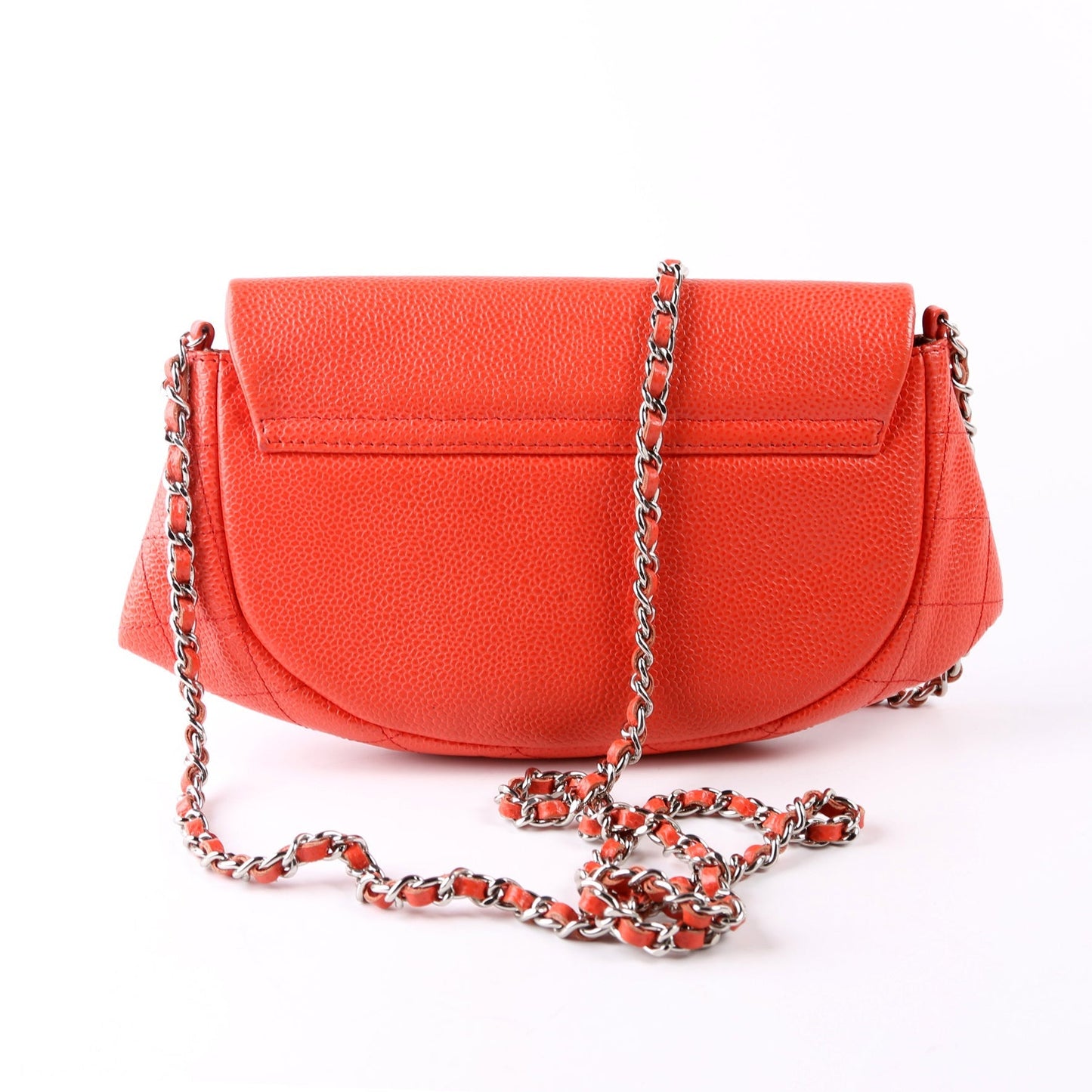 Chanel WOC Crossbody Bag - Ewore Bags