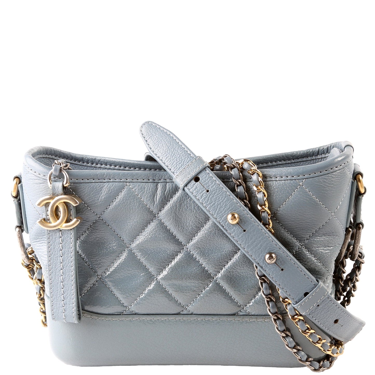 Chanel Small Shoulder Bag - Ewore Bags