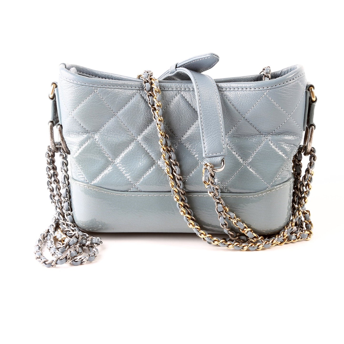 Chanel Small Shoulder Bag - Ewore Bags