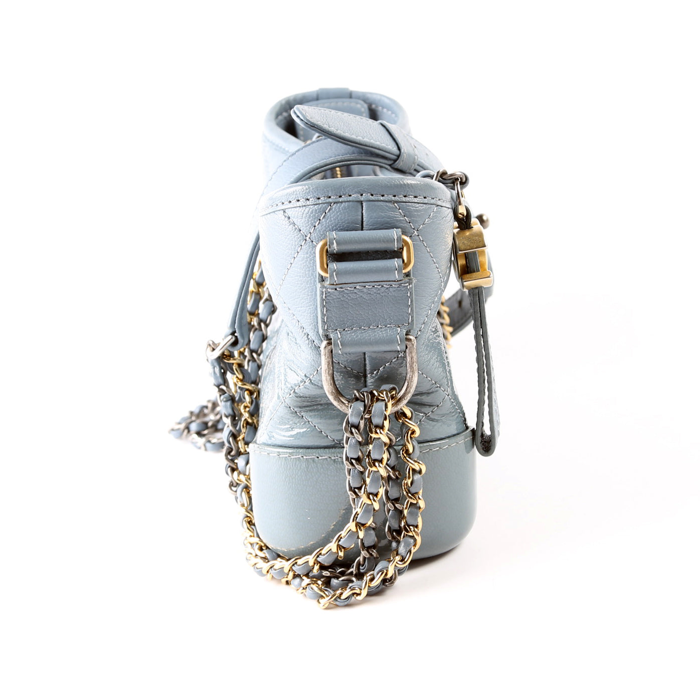Chanel Small Shoulder Bag - Ewore Bags