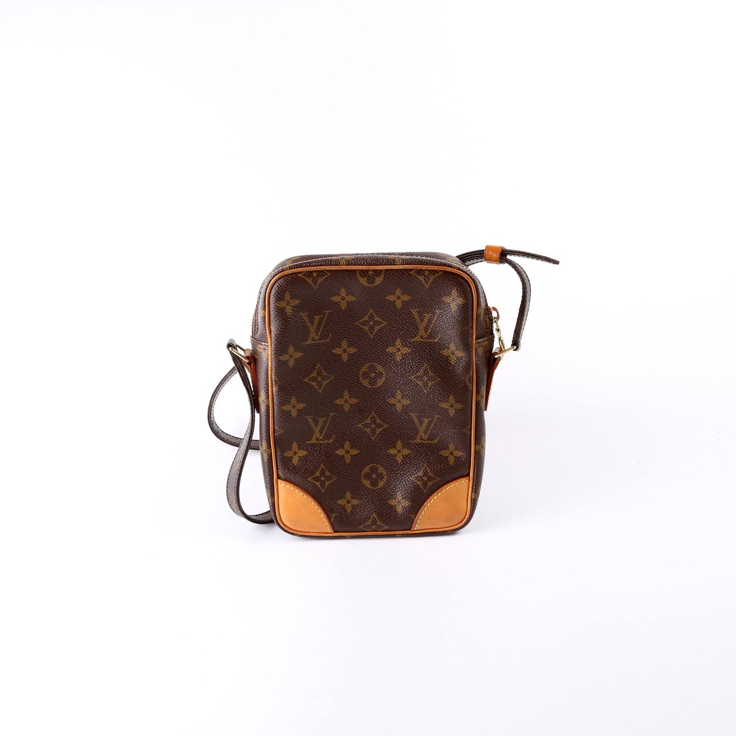 Louis Vuitton Amazone Monogram
