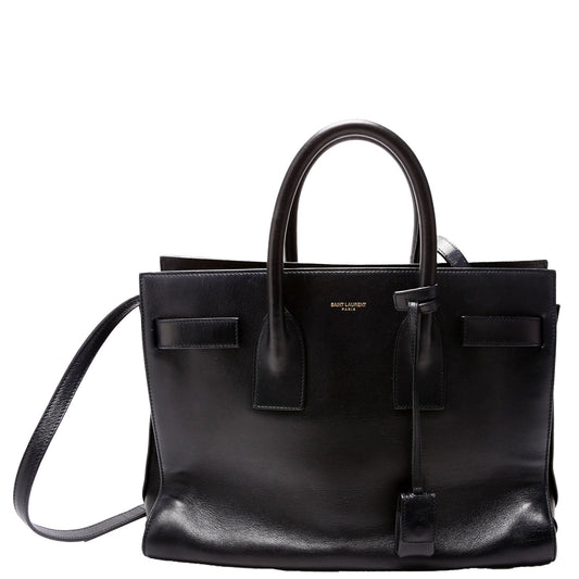 Saint Laurent Sac De Jour Small 324823 Bag
