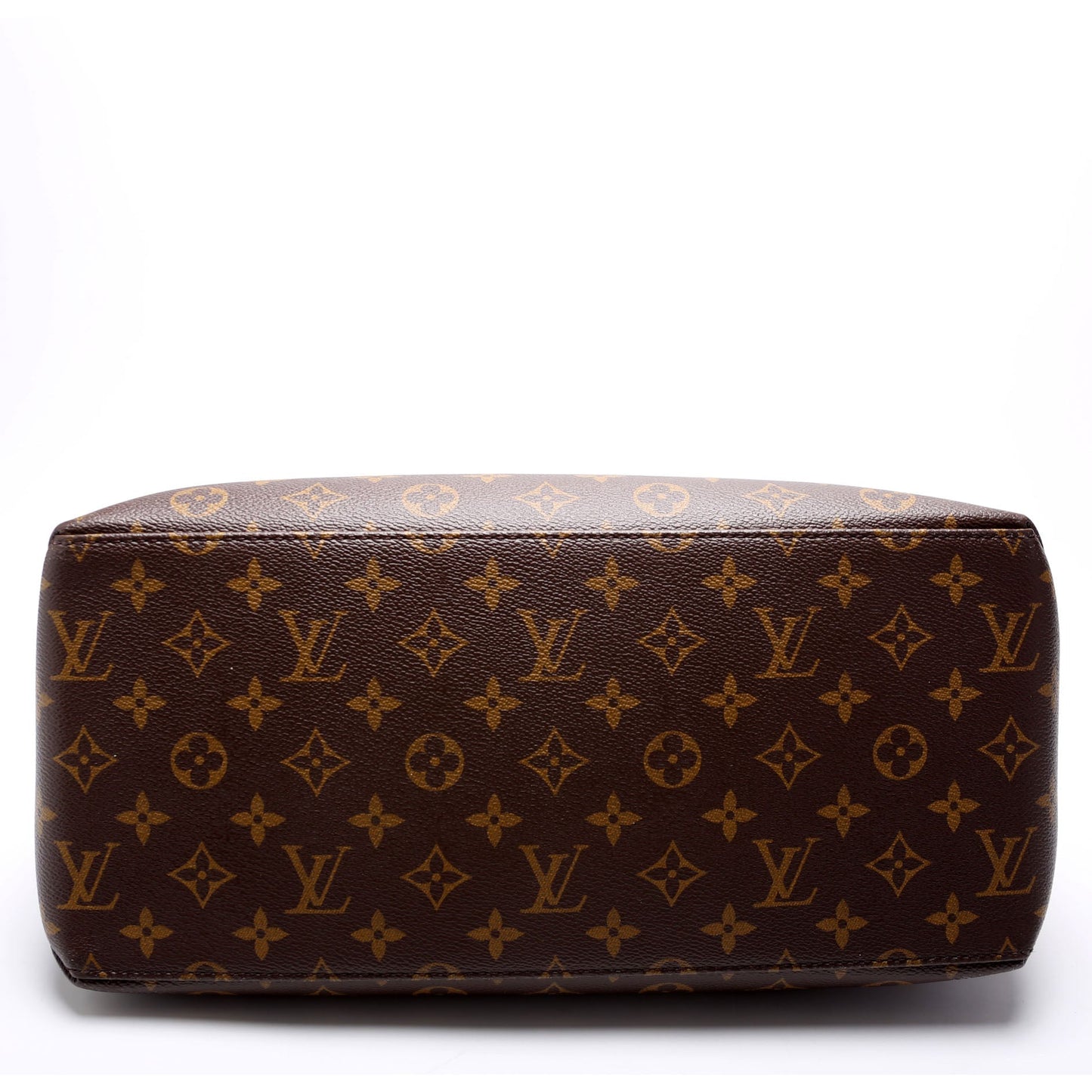 Louis Vuitton Grand Palais Monogram