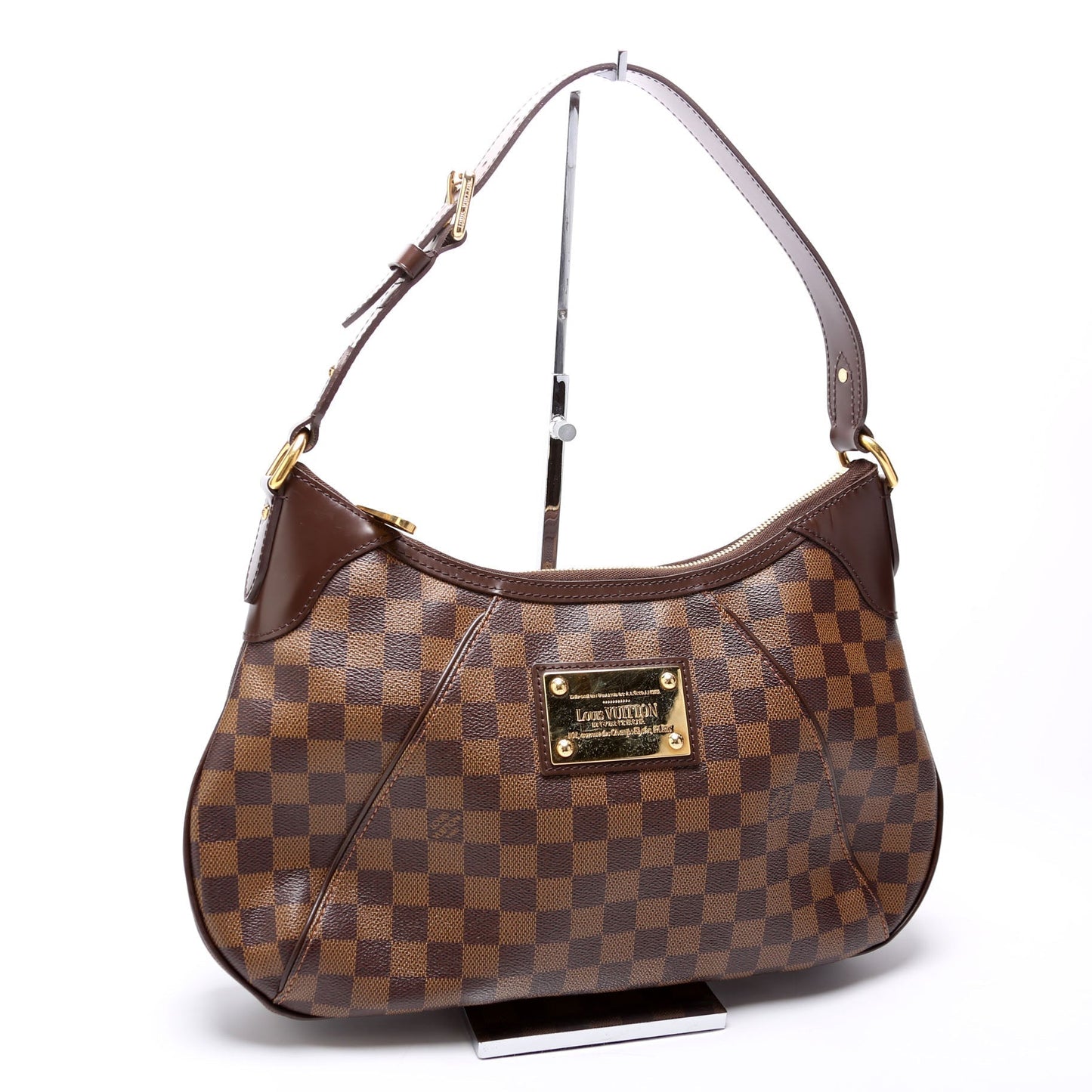 Louis Vuitton Thames GM Ebene
