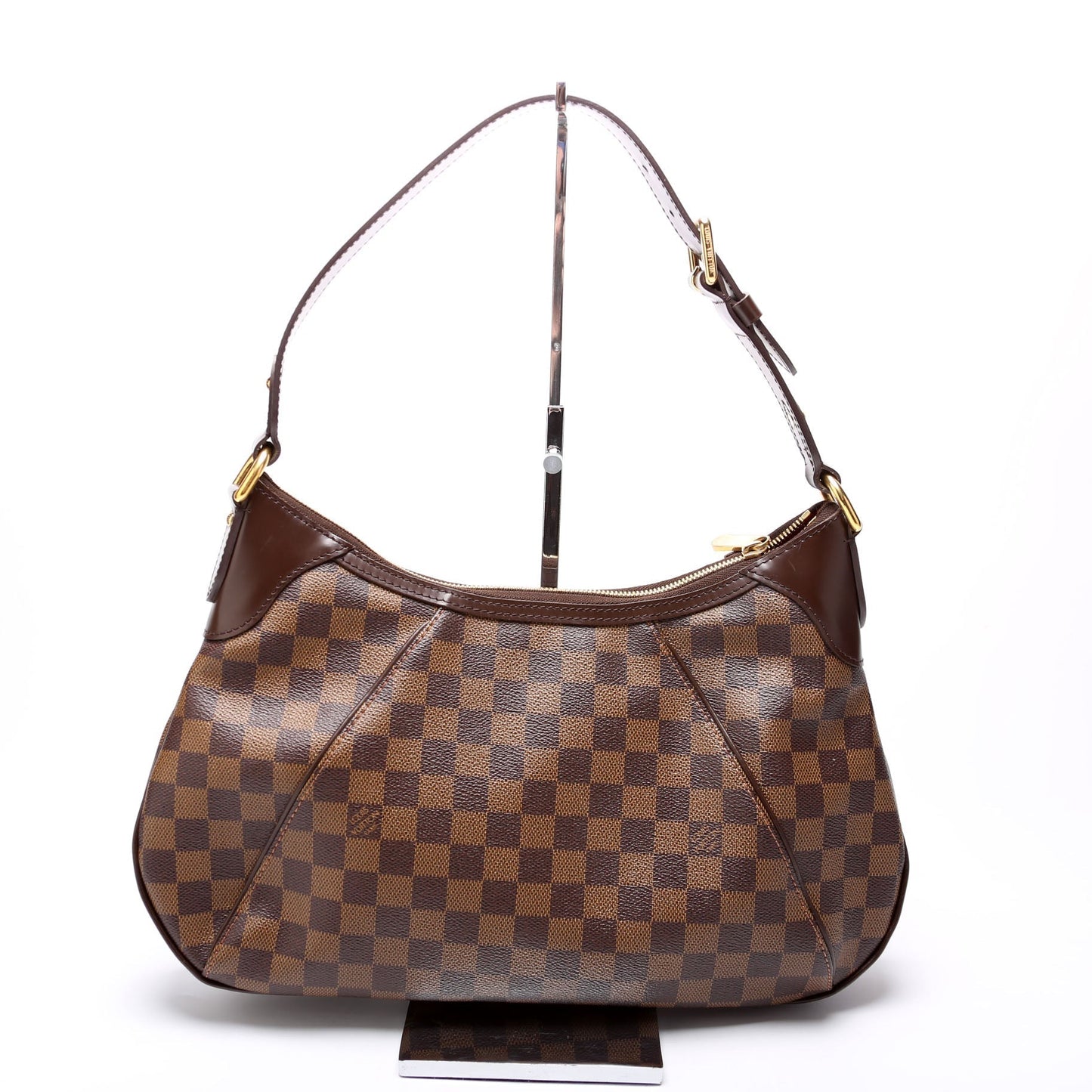 Louis Vuitton Thames GM Ebene