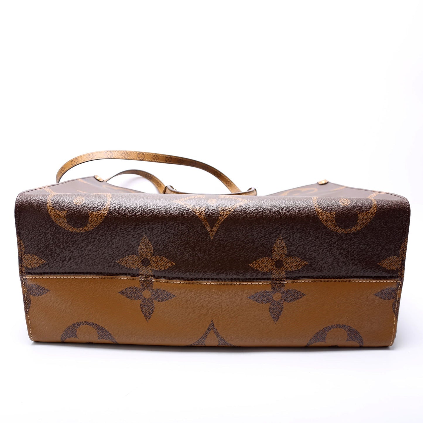 Louis Vuitton ONTHEGO GM Reverse Monogram