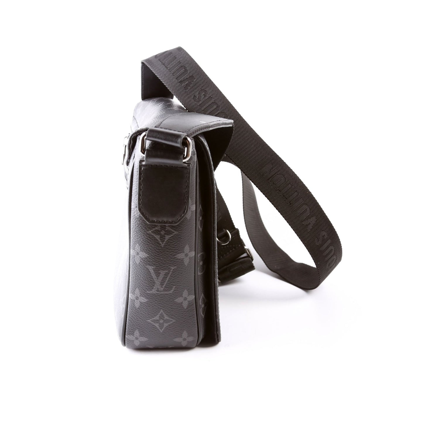 Louis Vuitton District PM Mono Eclipse NV3