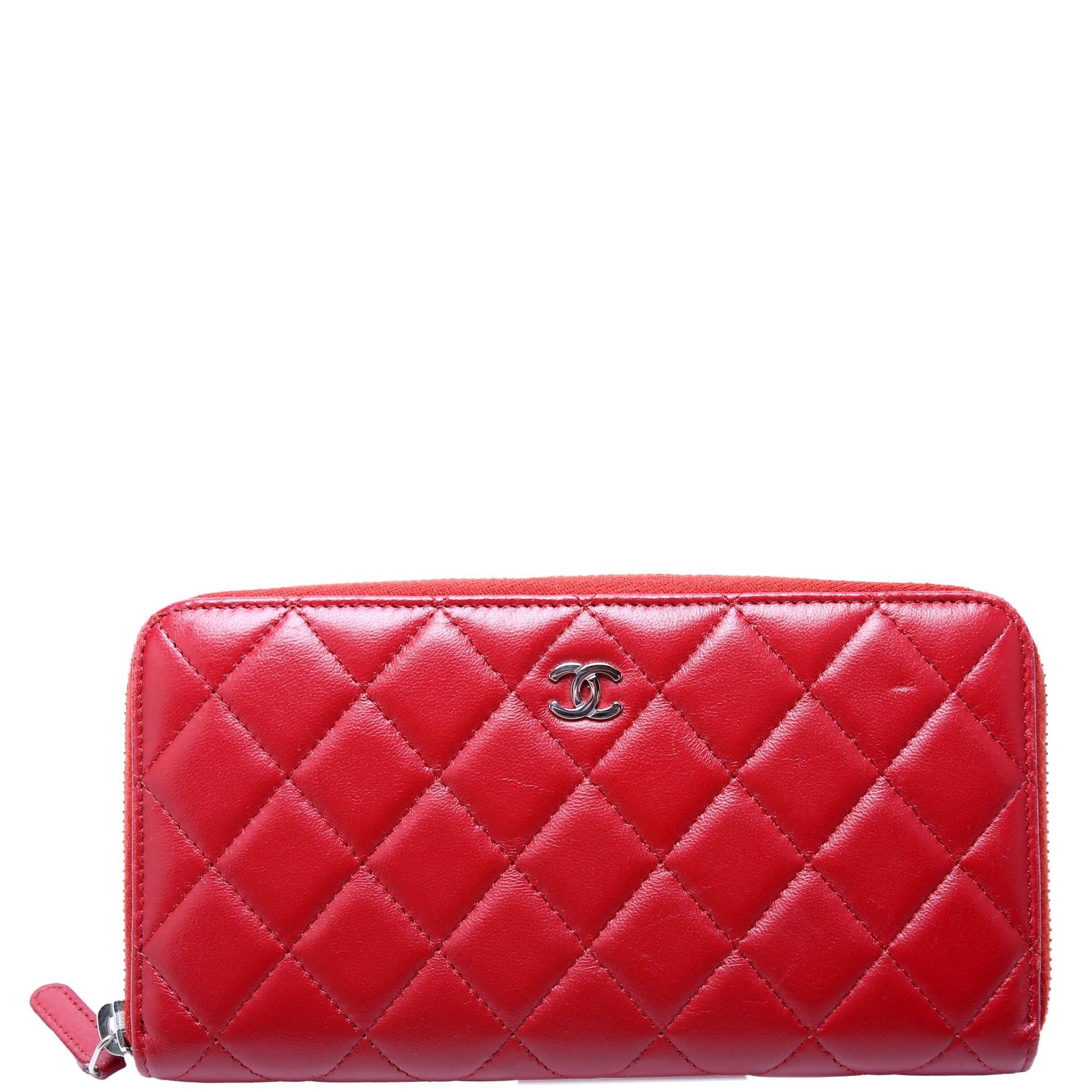 Chanel Handbag - Ewore Bags