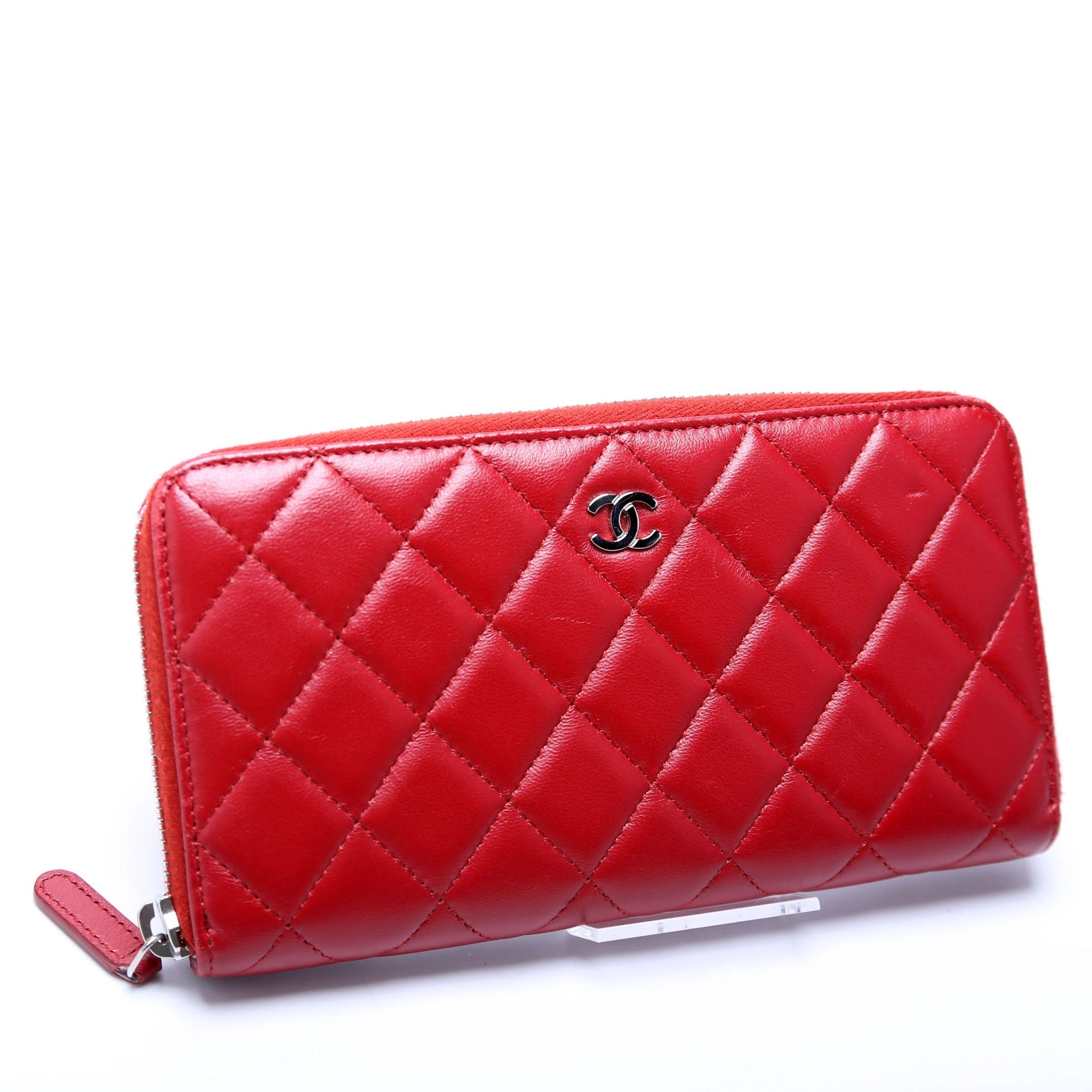 Chanel Handbag - Ewore Bags