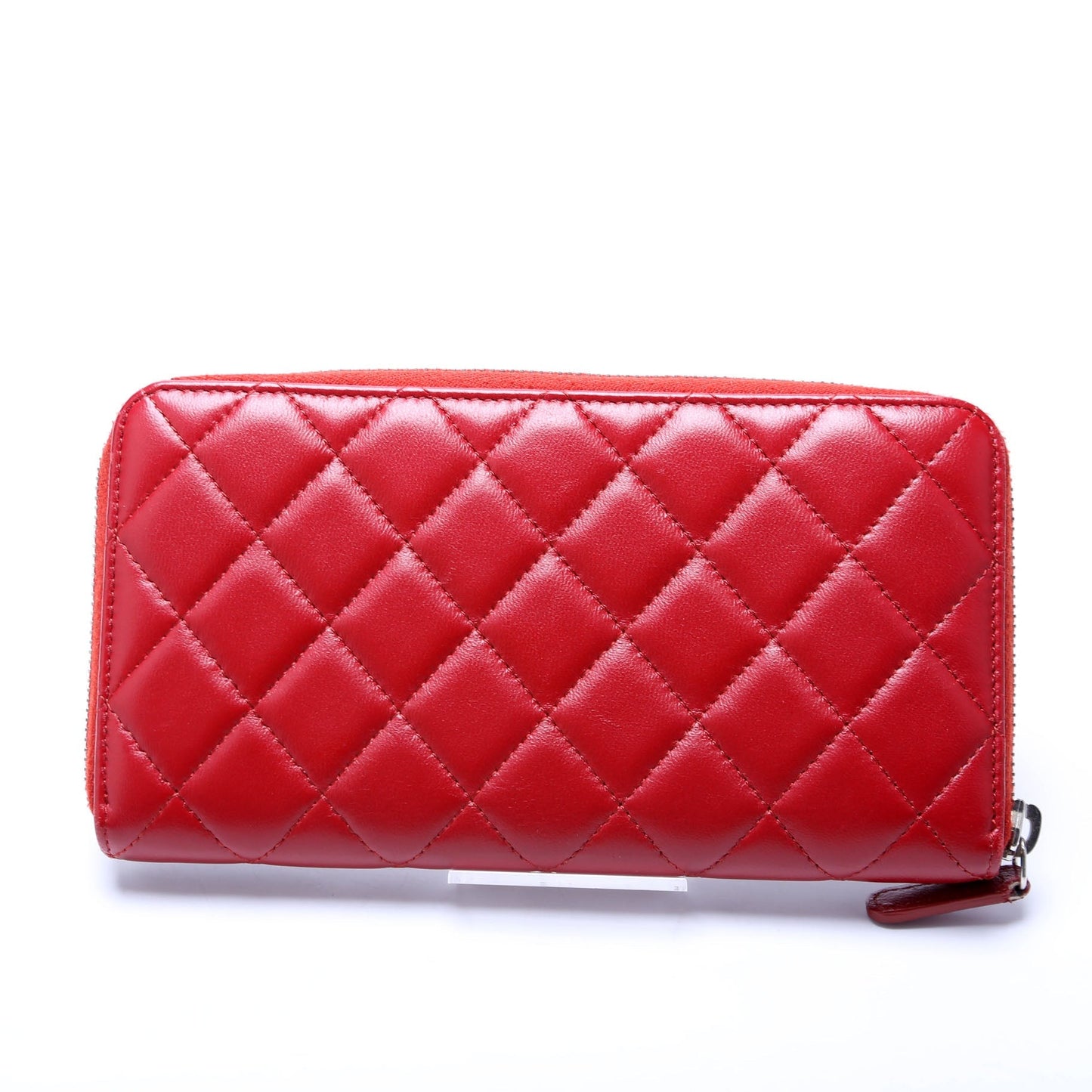 Chanel Handbag - Ewore Bags