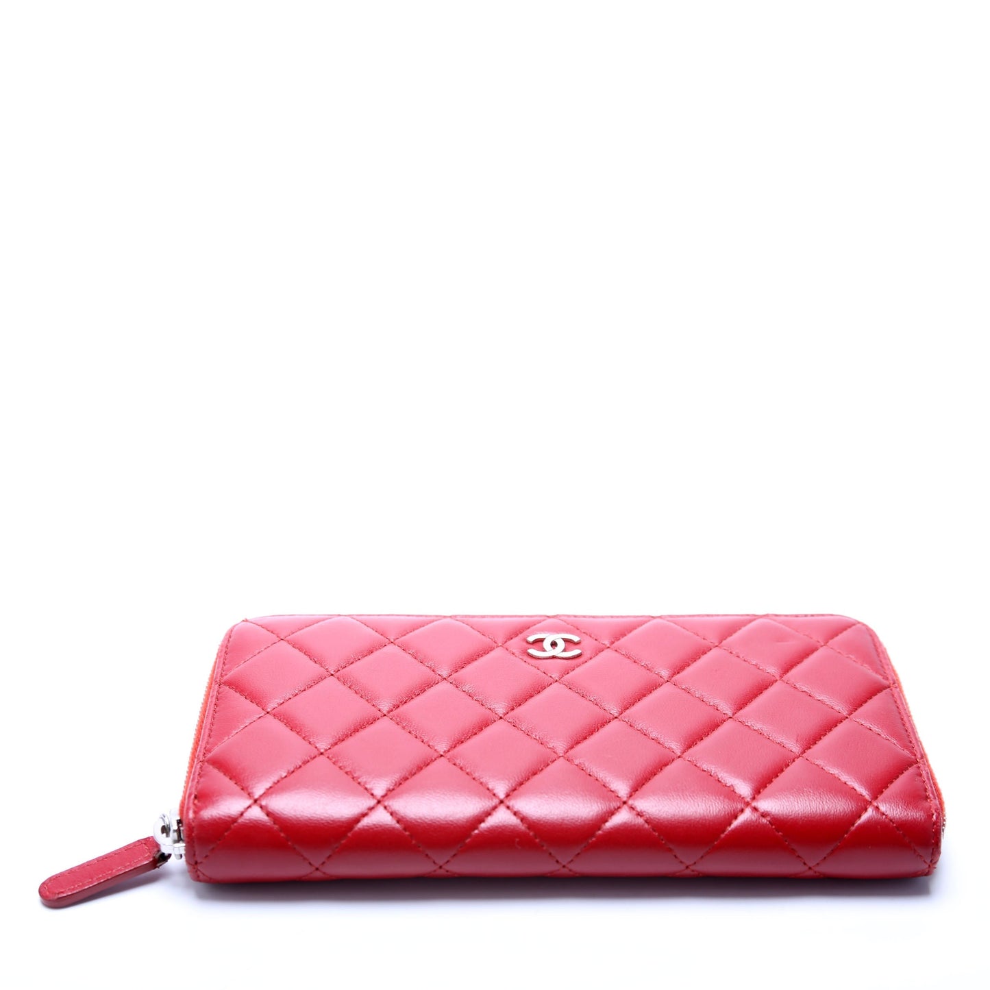 Chanel Handbag - Ewore Bags