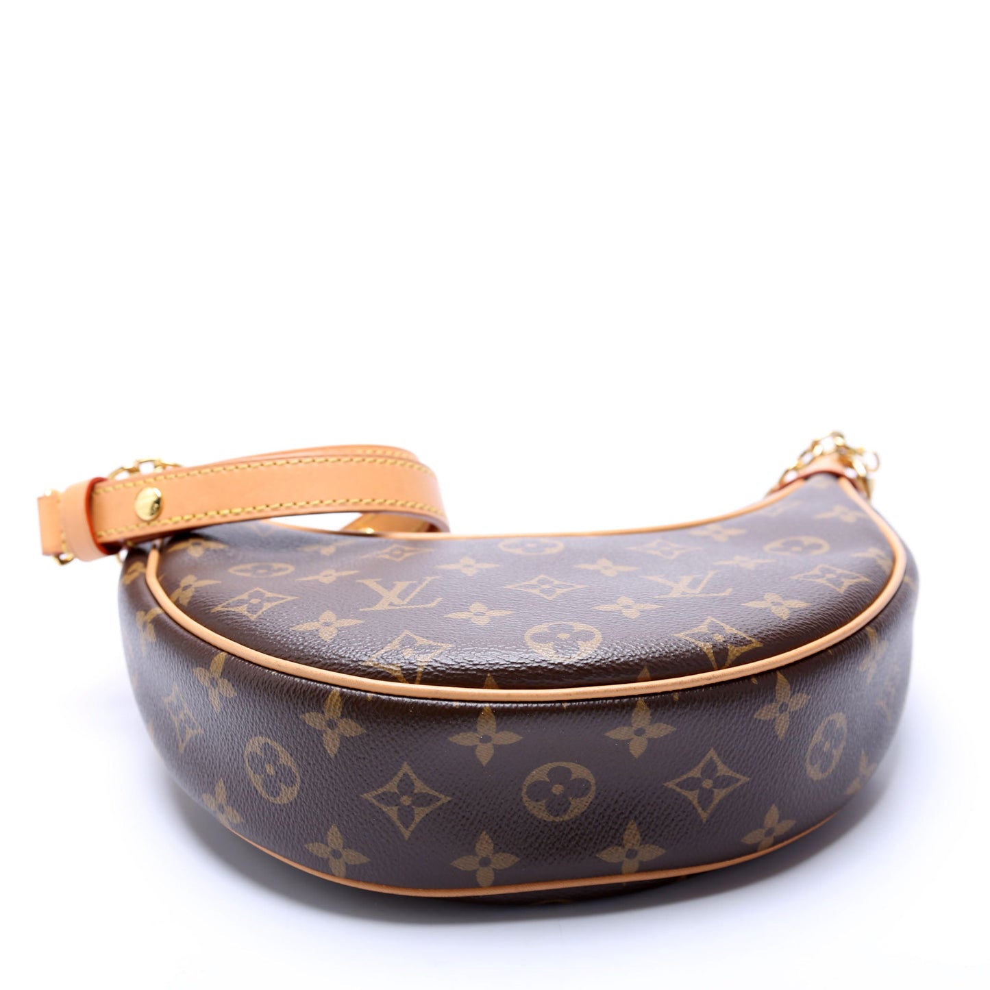 Louis Vuitton Loop Monogram