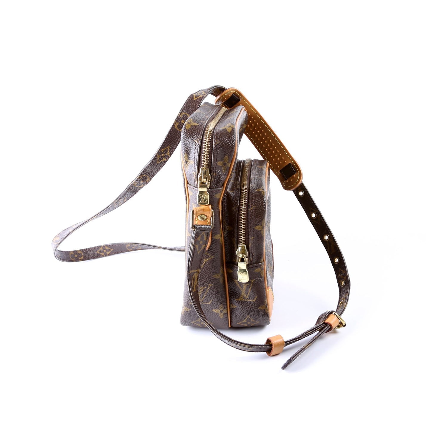Louis Vuitton Amazone Monogram