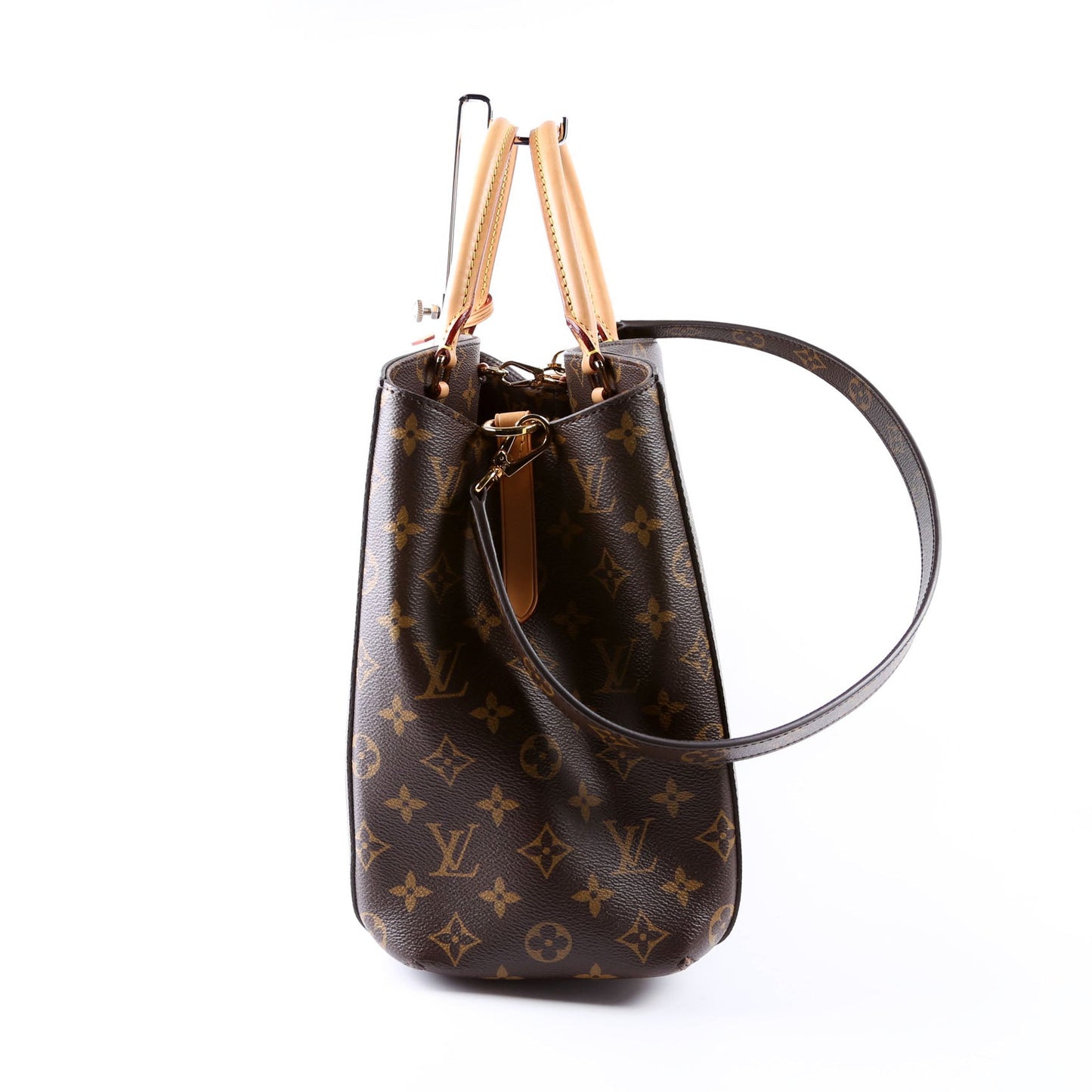 Louis Vuitton Montaigne GM Monogram