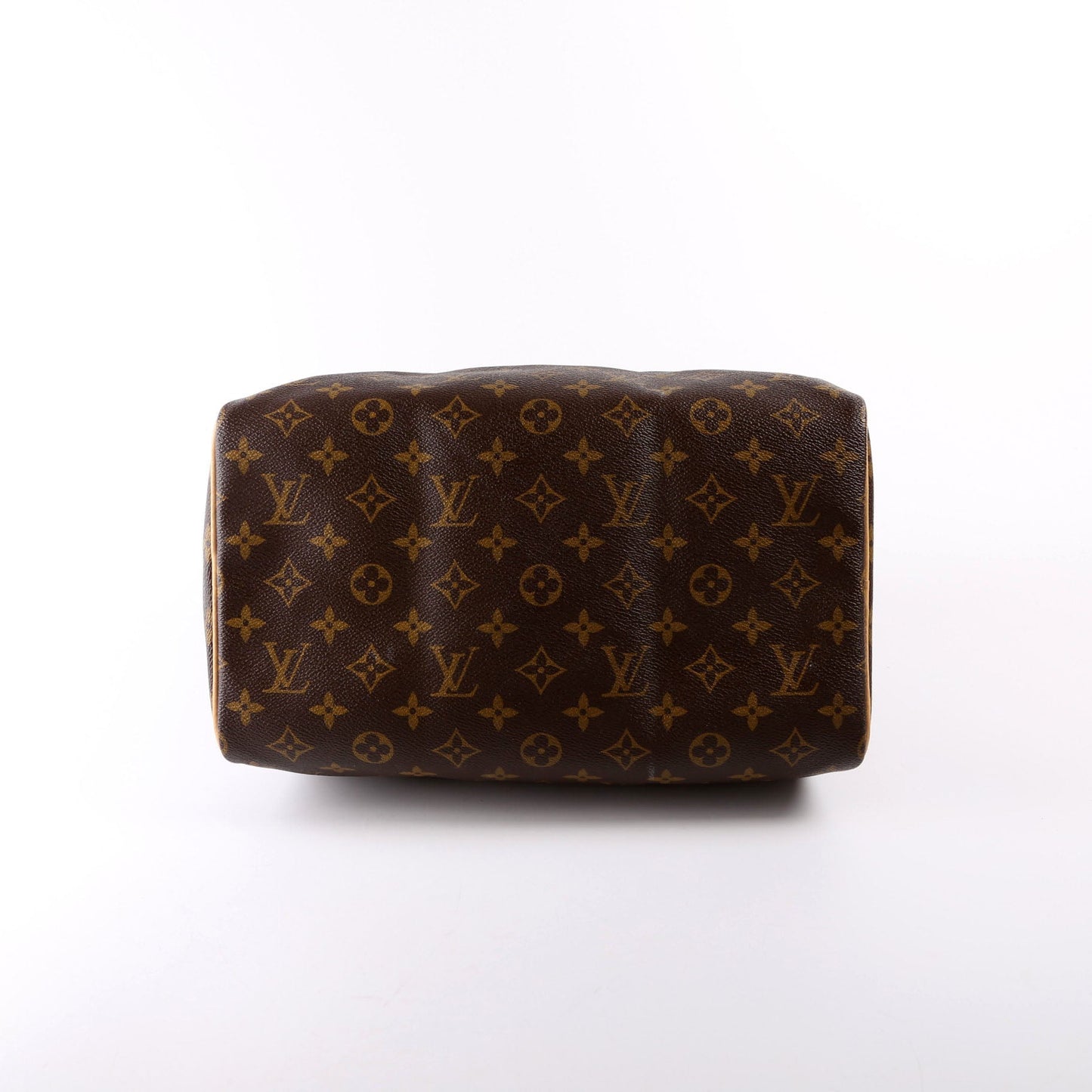 Louis Vuitton Speedy 30 Monogram