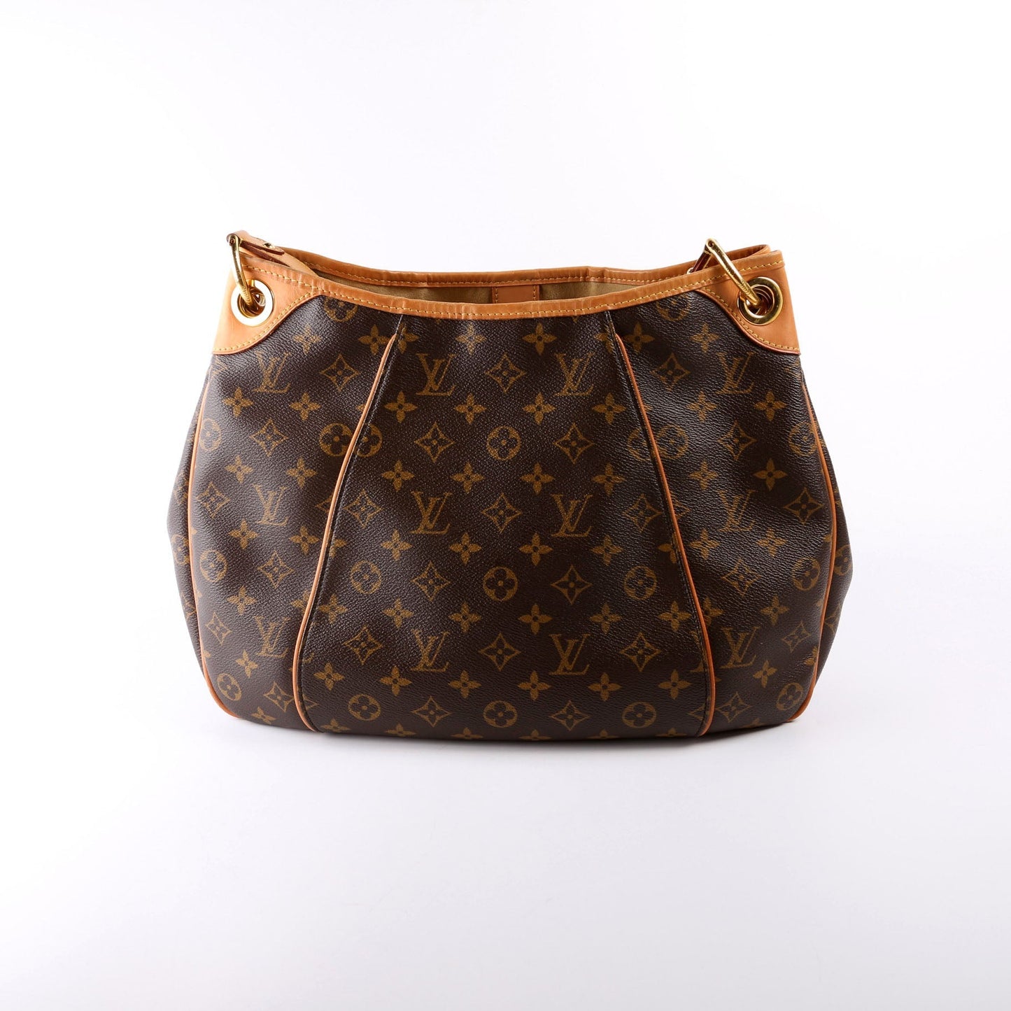 Louis Vuitton Galliera PM Monogram
