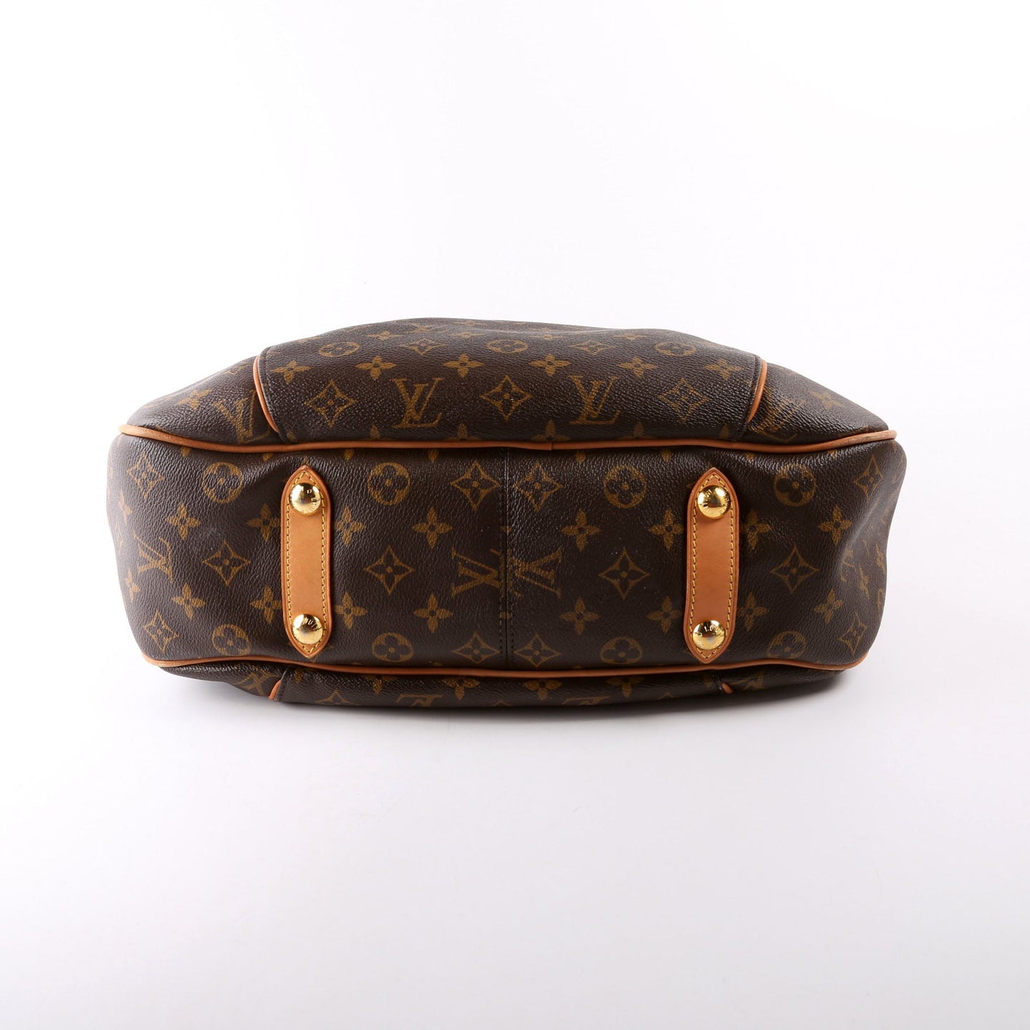 Louis Vuitton Galliera PM Monogram