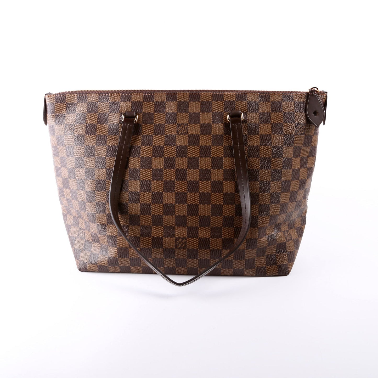 Louis Vuitton Iena MM Damier Ebene