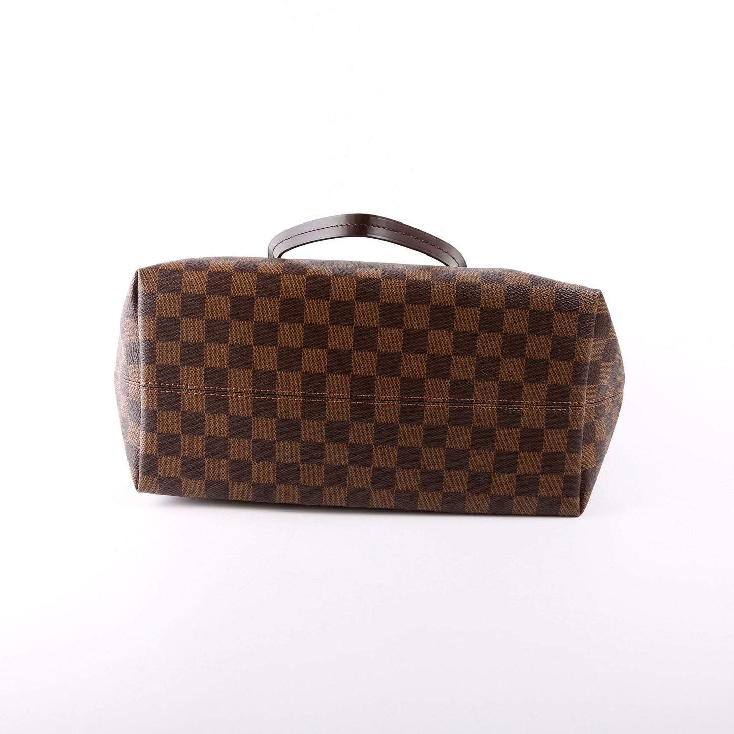 Louis Vuitton Iena MM Damier Ebene