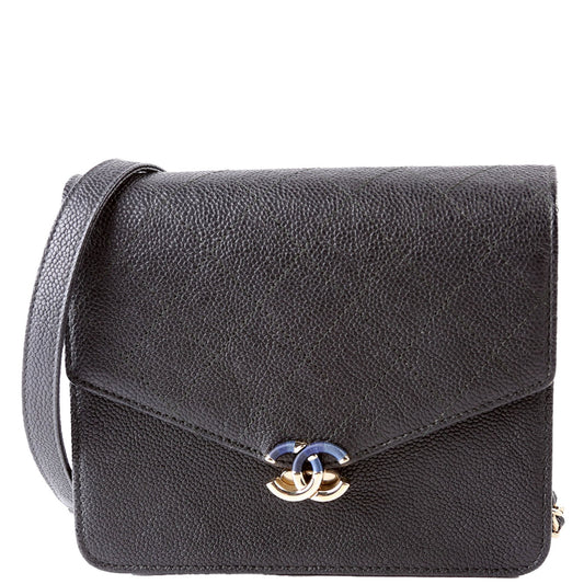 Chanel WOC Crossbody Bag - Ewore Bags