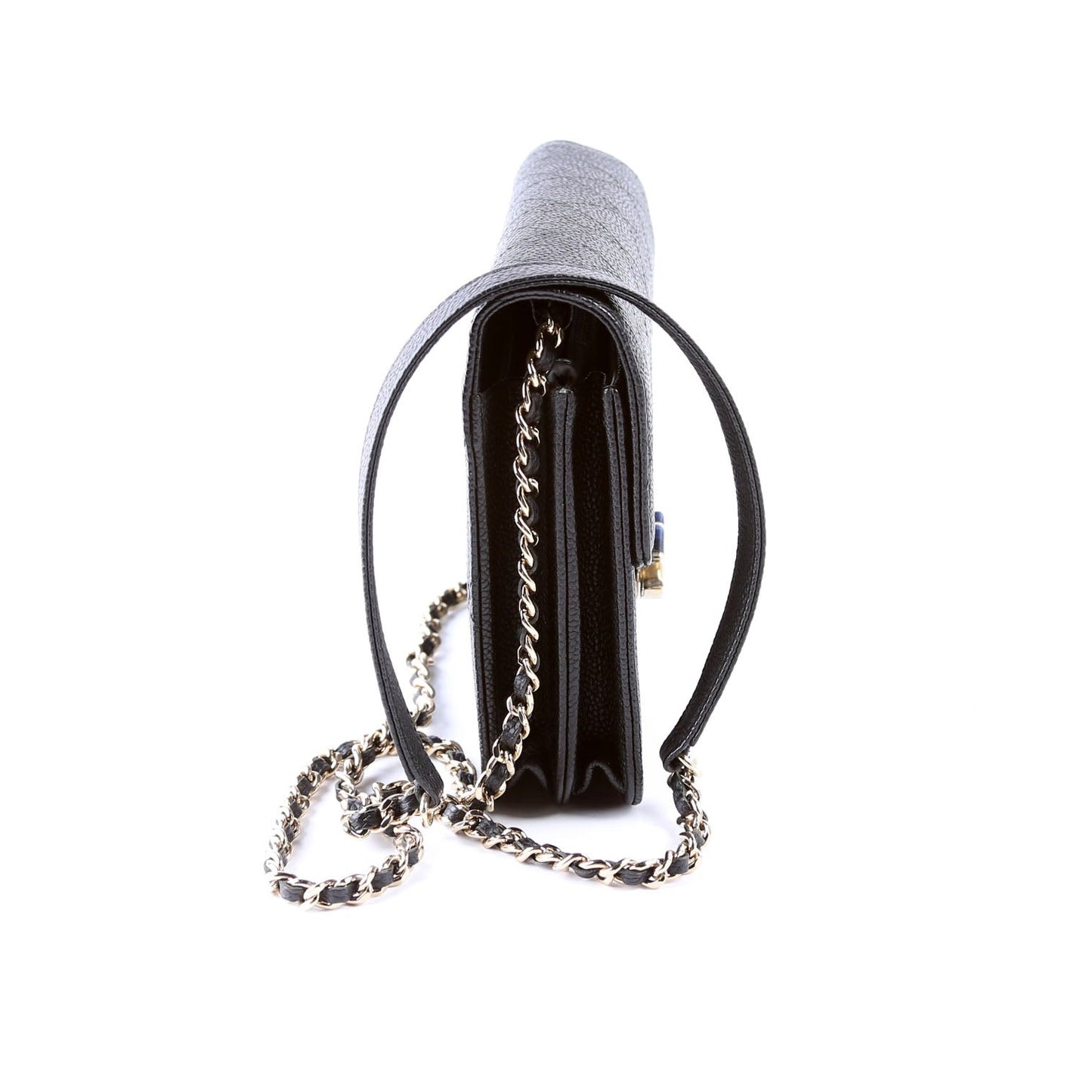 Chanel WOC Crossbody Bag - Ewore Bags