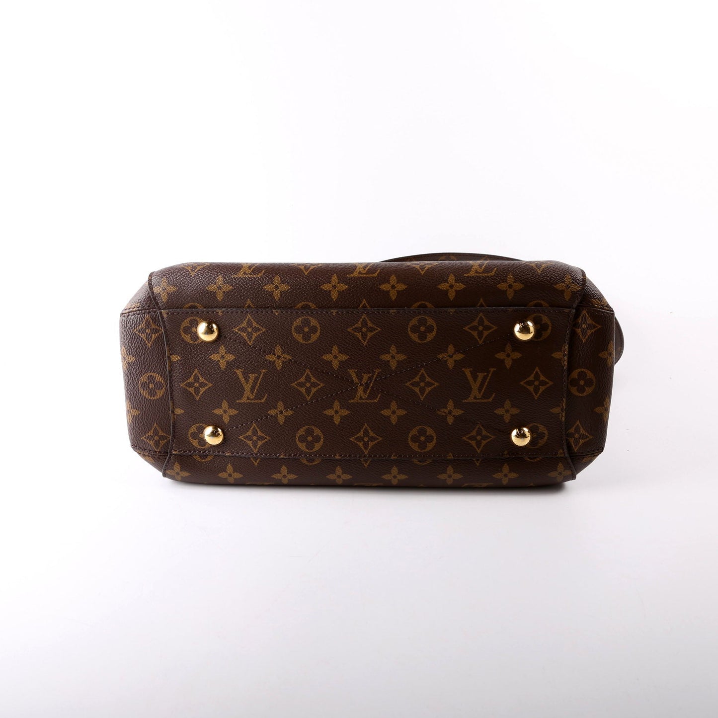 Louis Vuitton Montaigne MM Monogram