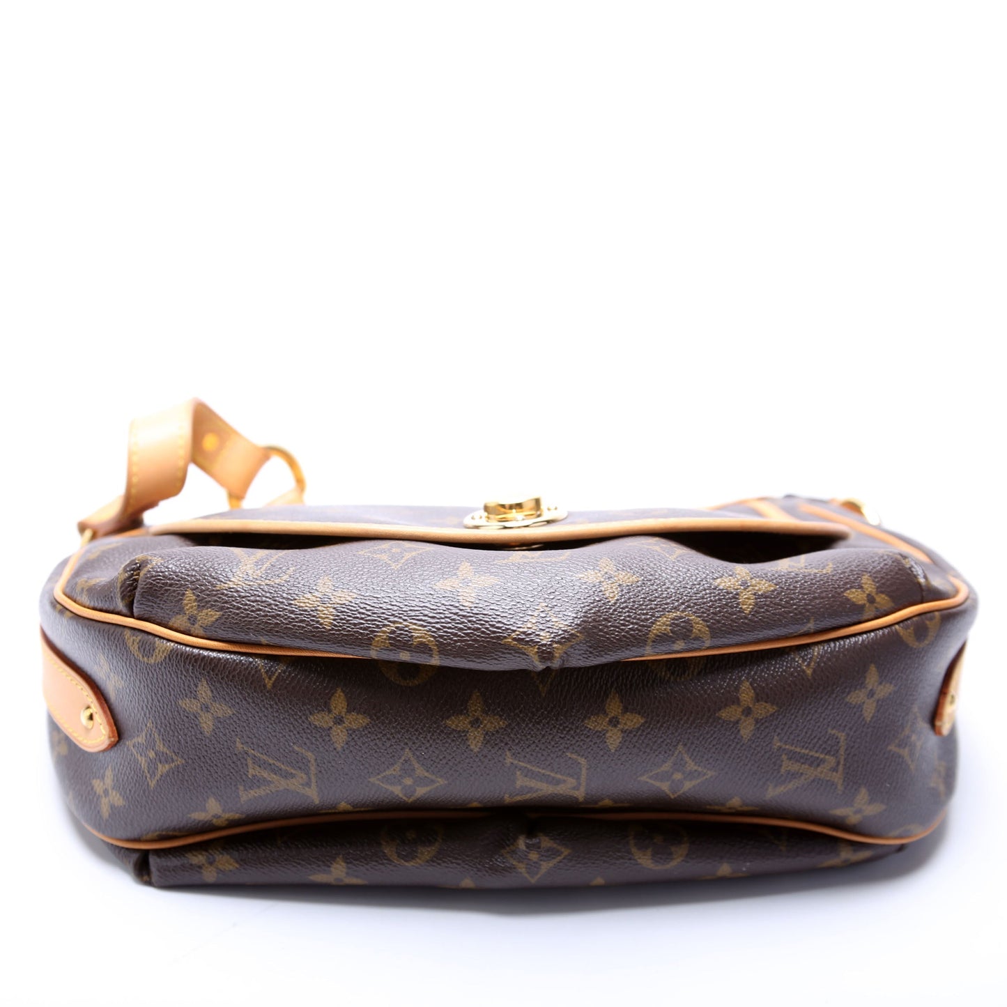 Louis Vuitton Tulum PM Monogram