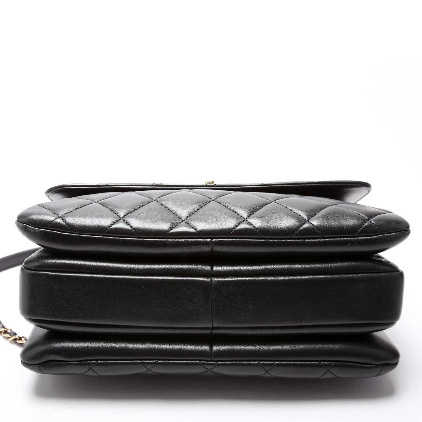 Chanel Medium Handbag - Ewore Bags
