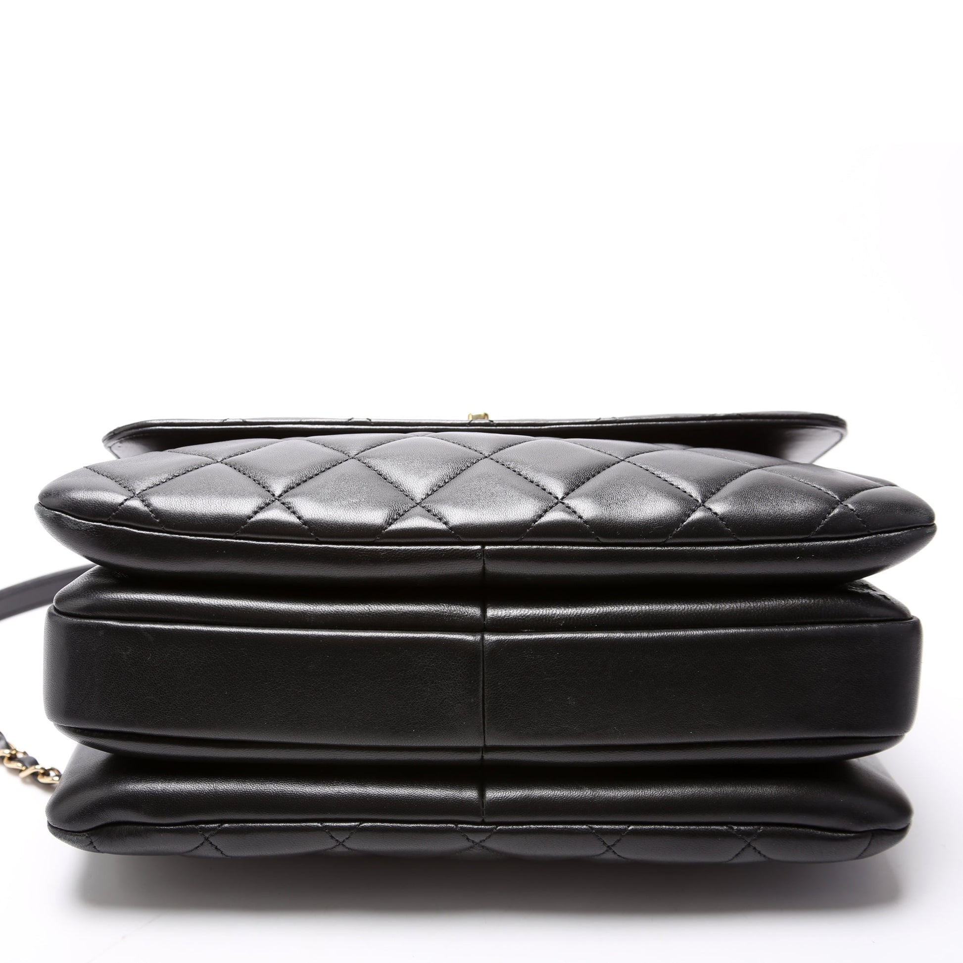 Chanel Medium Handbag - Ewore Bags