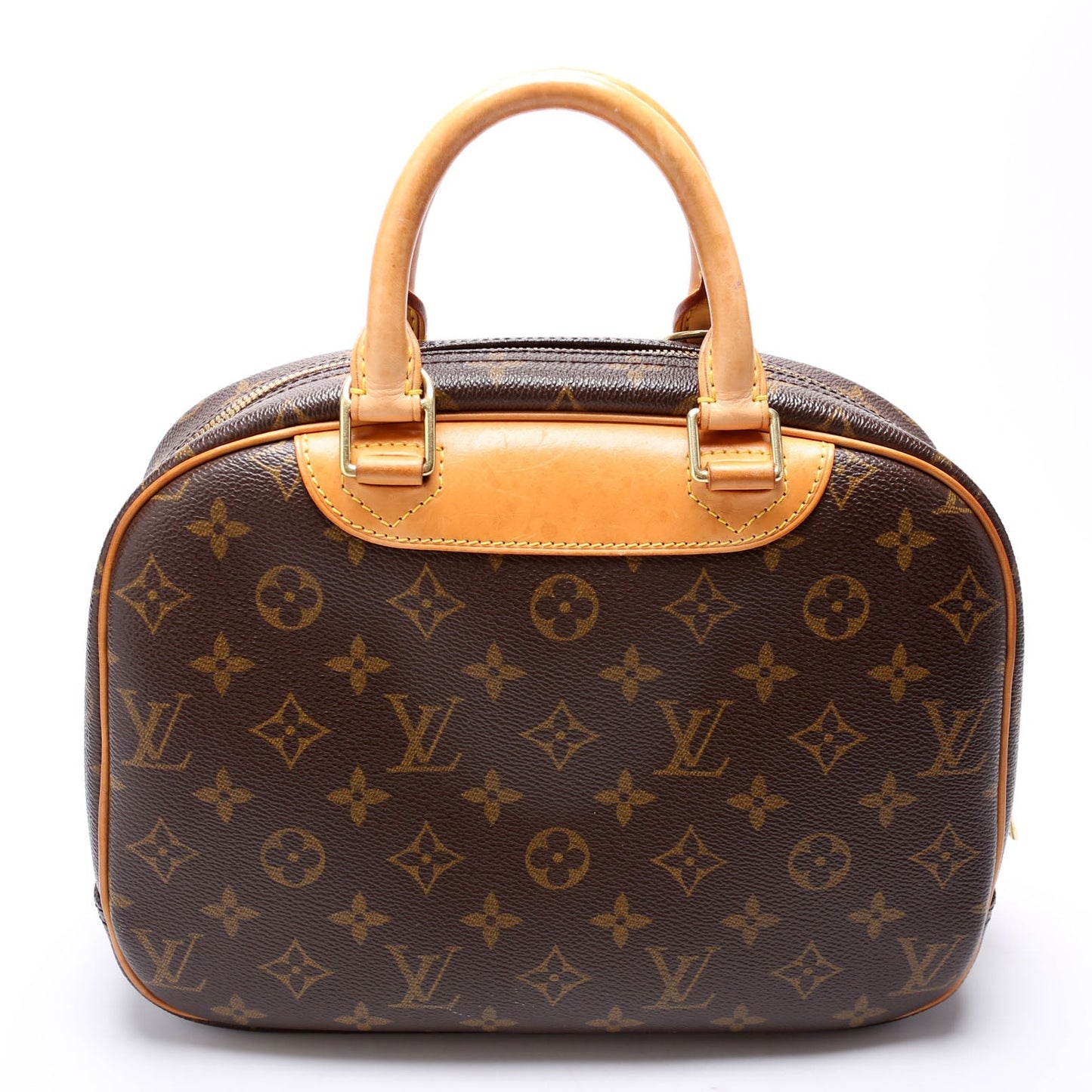 Louis Vuitton Trouville Monogram