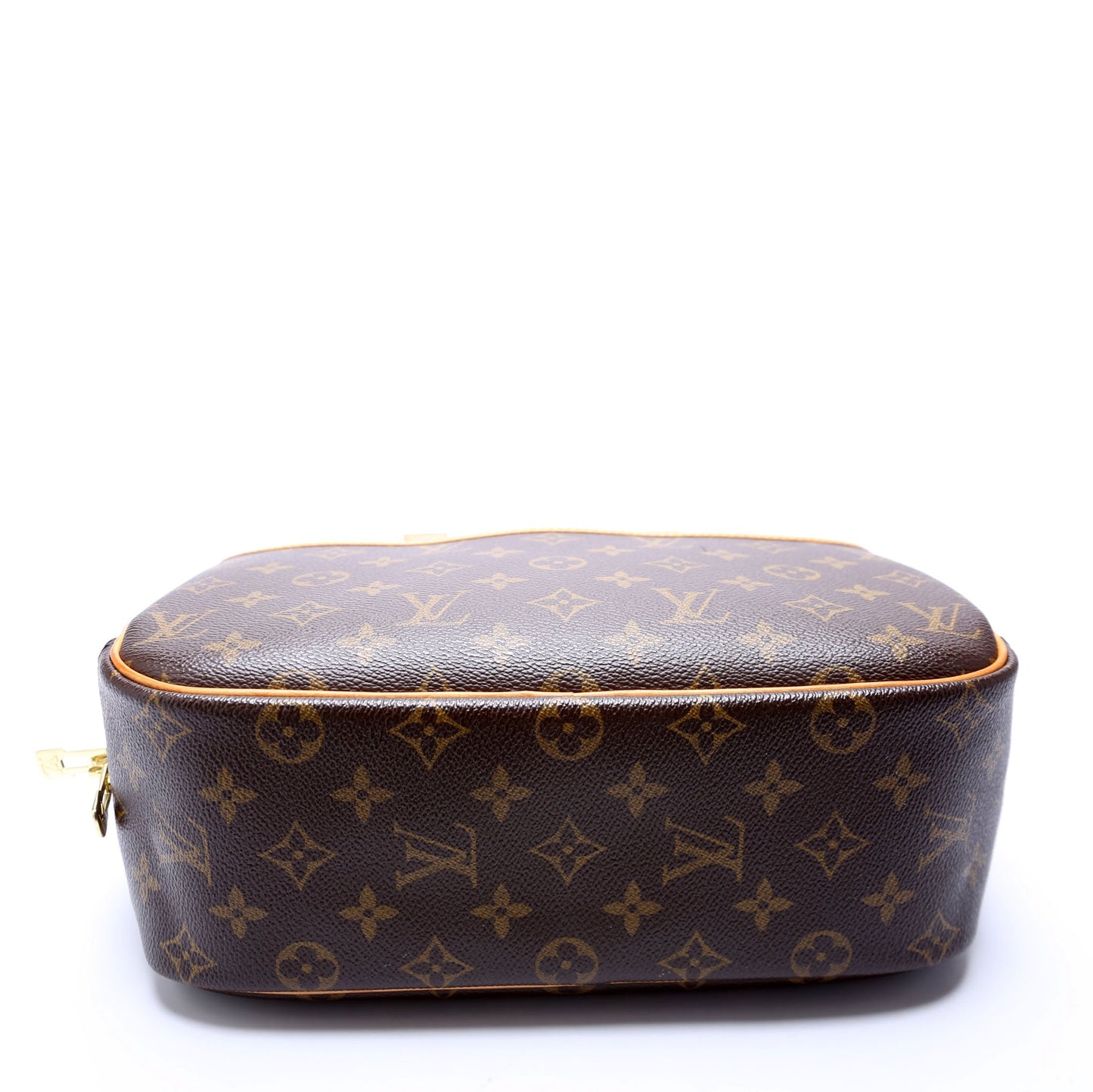 Louis Vuitton Trouville Monogram