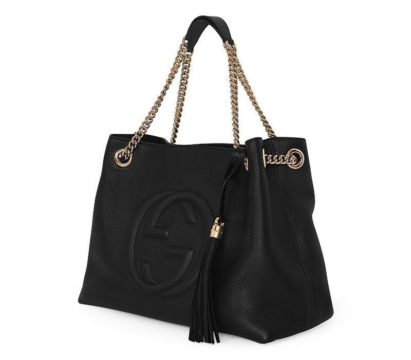 Gucci Designer Shoulder Bag