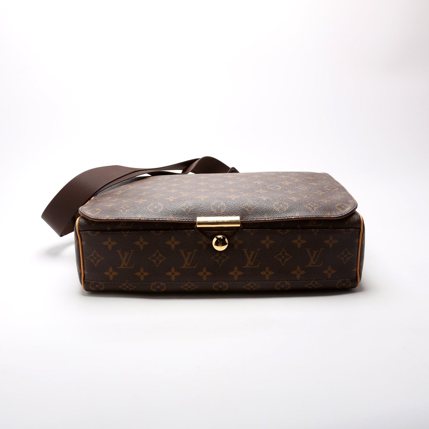 Louis Vuitton Abbesse Monogram