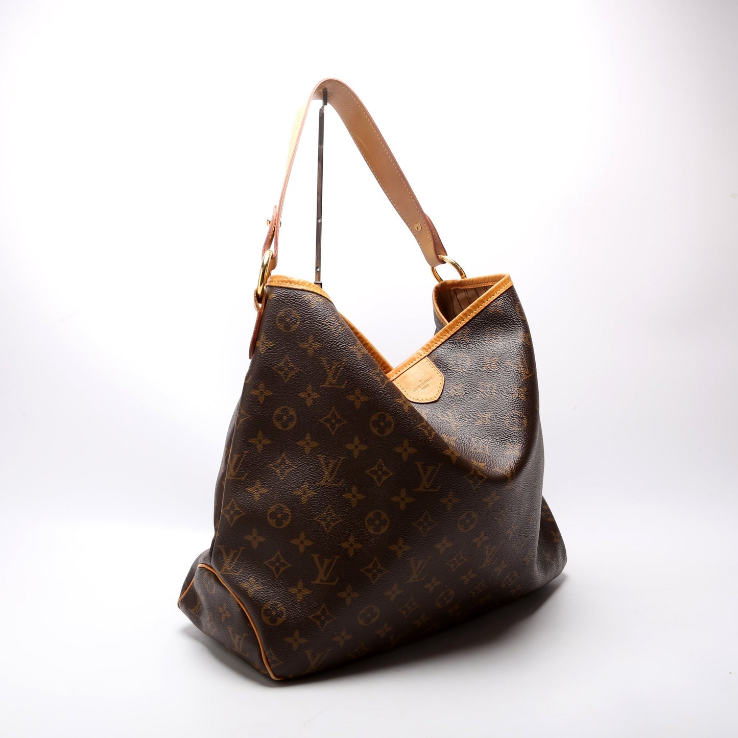 Louis Vuitton Delightful MM Monogram