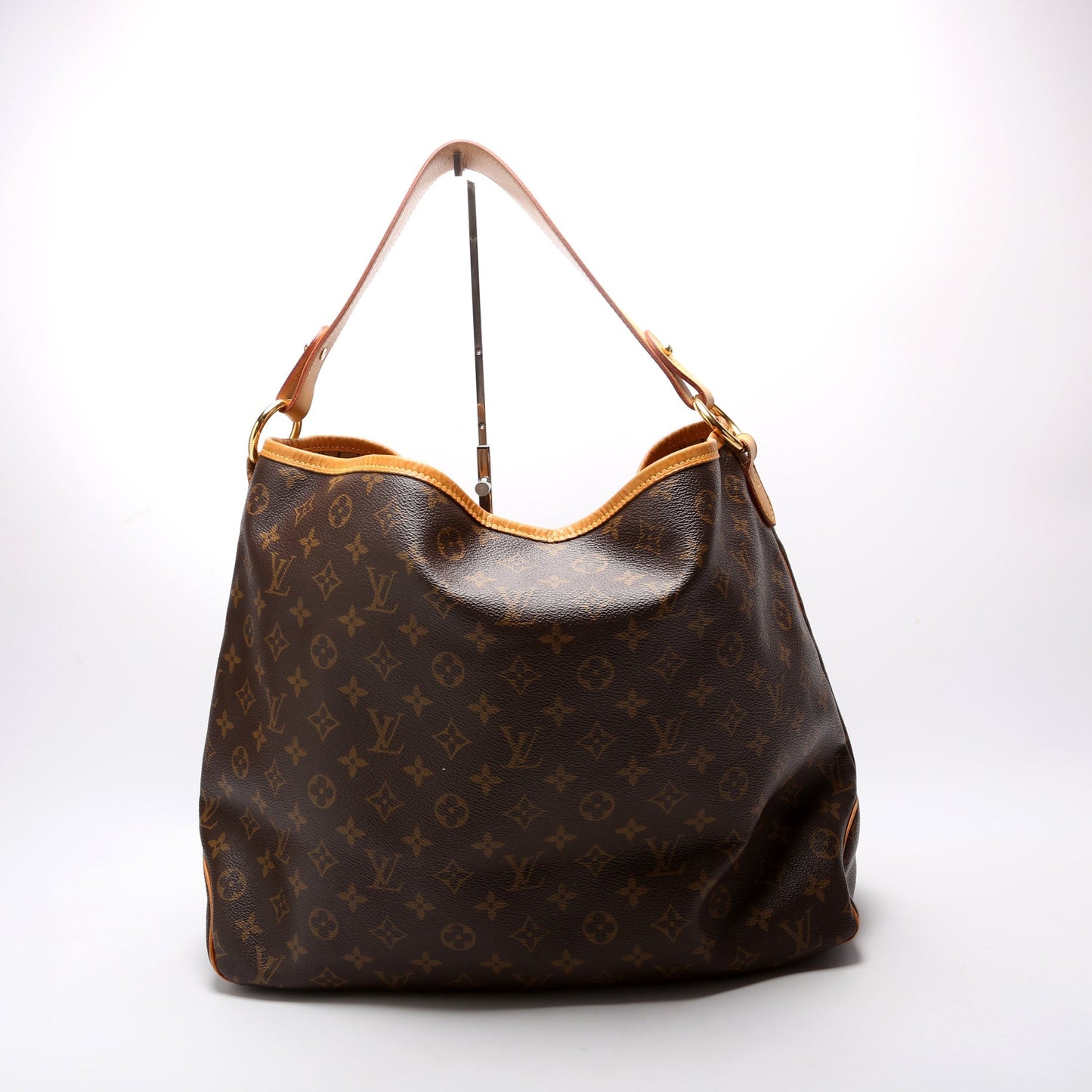 Louis Vuitton Delightful MM Monogram