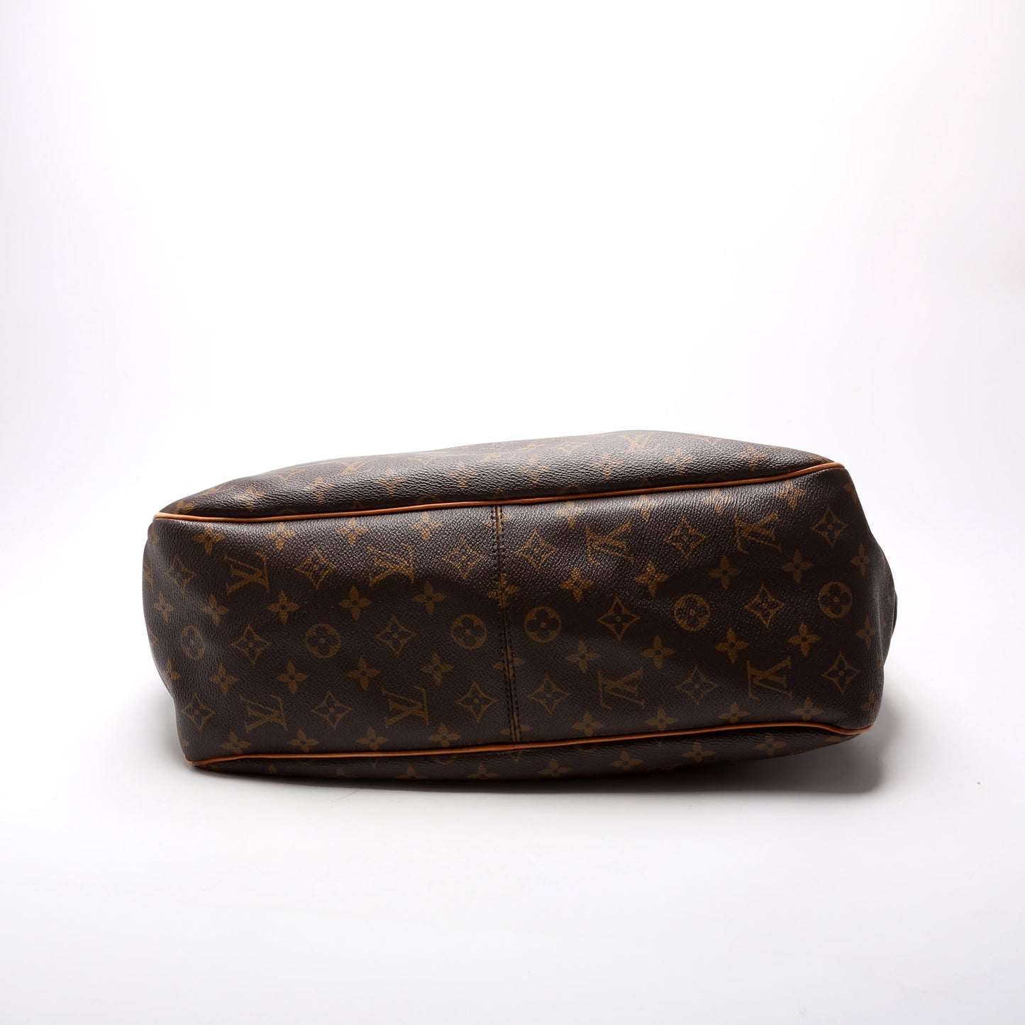 Louis Vuitton Delightful MM Monogram