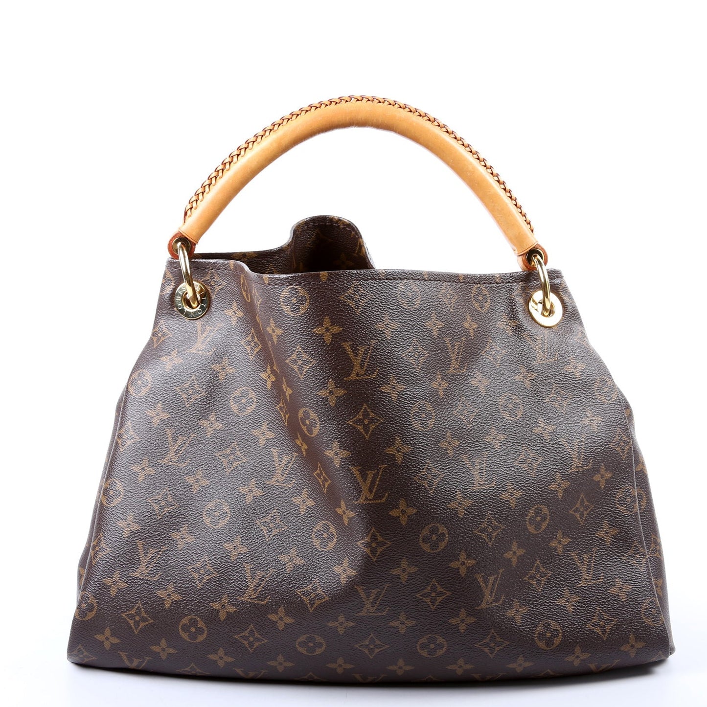 Louis Vuitton Artsy MM Monogram