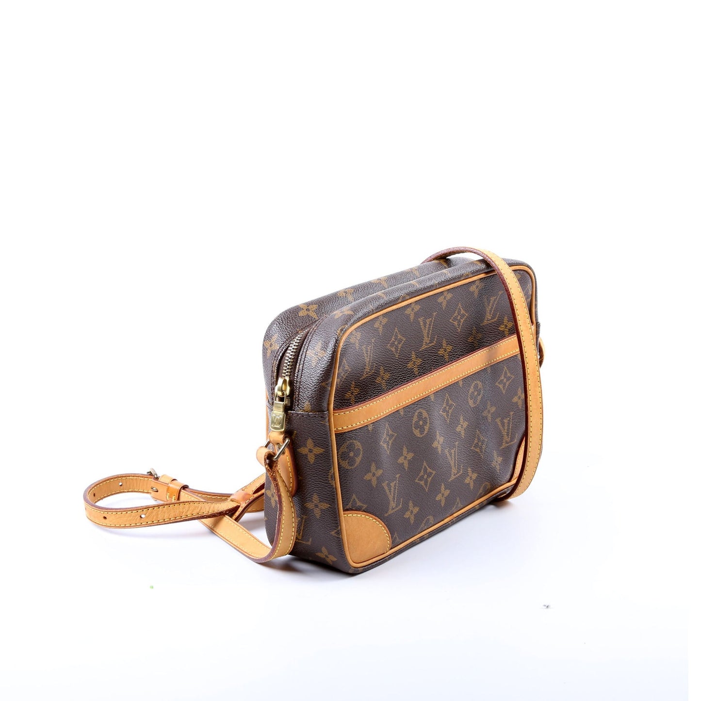 Louis Vuitton Trocadero 27 Monogram