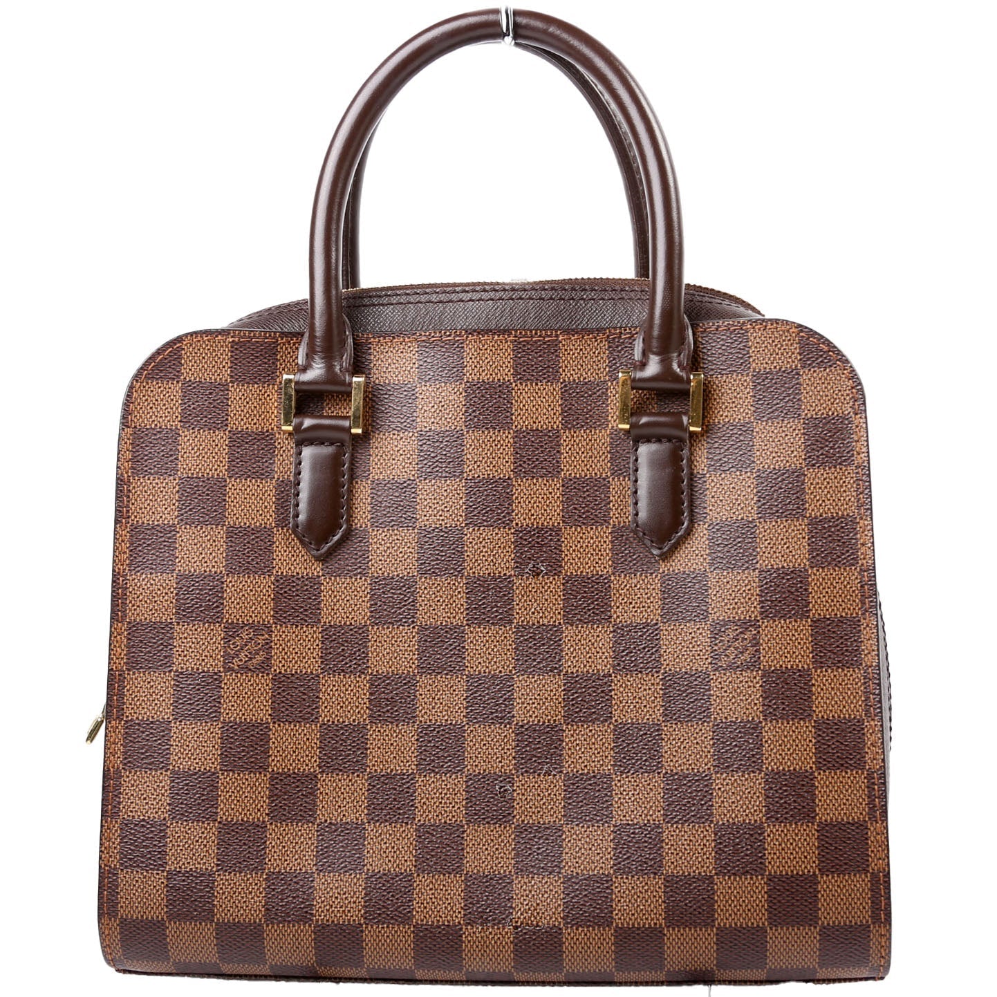 Louis Vuitton Triana Ebene