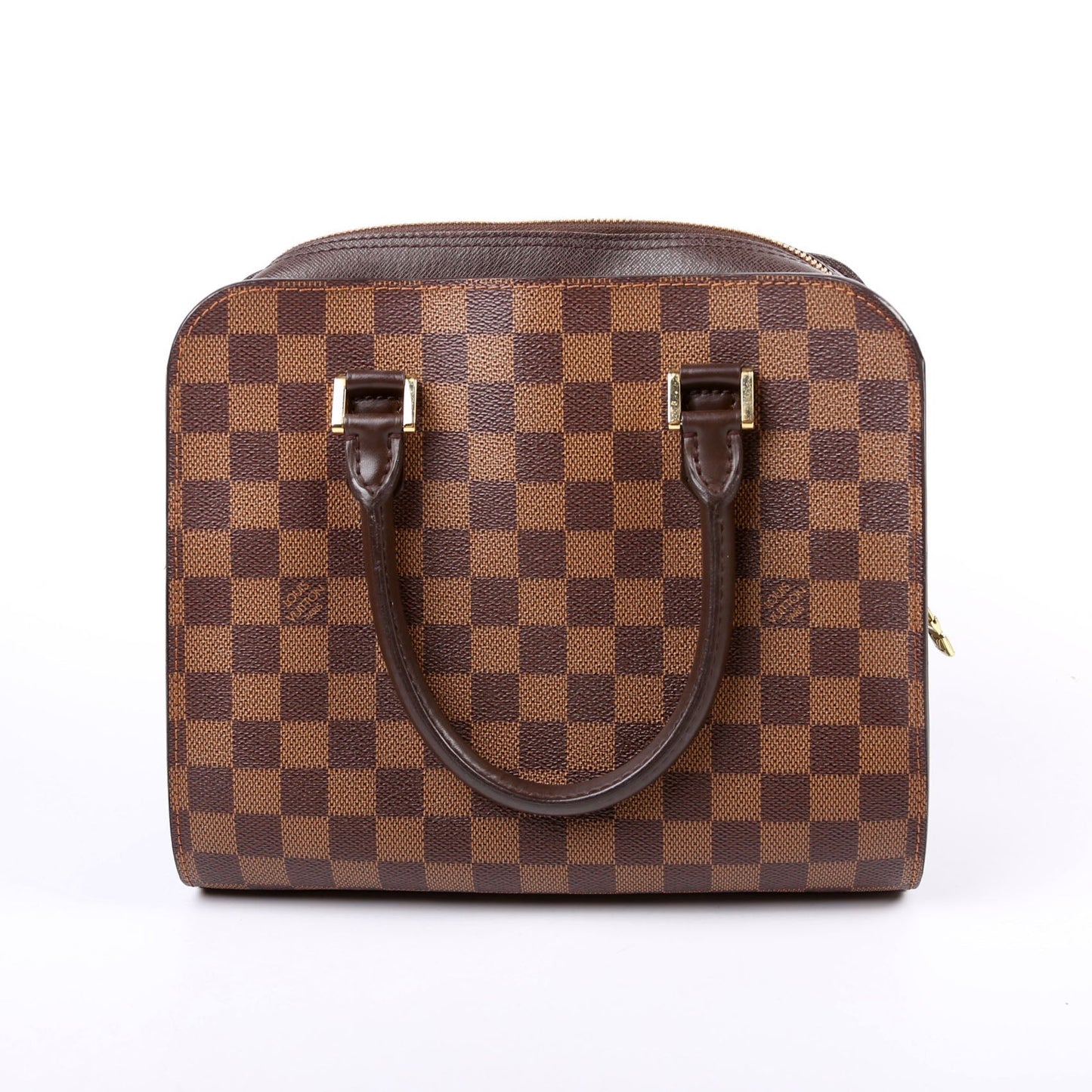 Louis Vuitton Triana Ebene