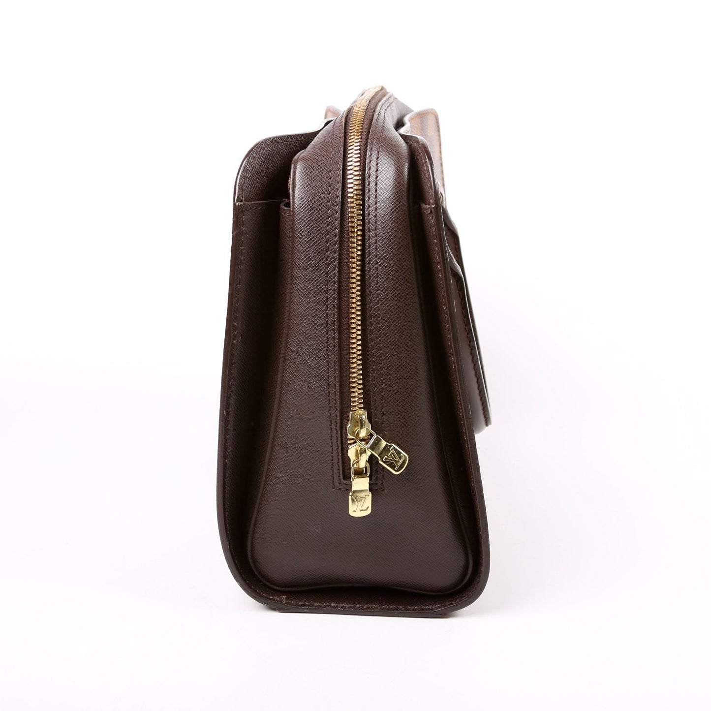 Louis Vuitton Triana Ebene
