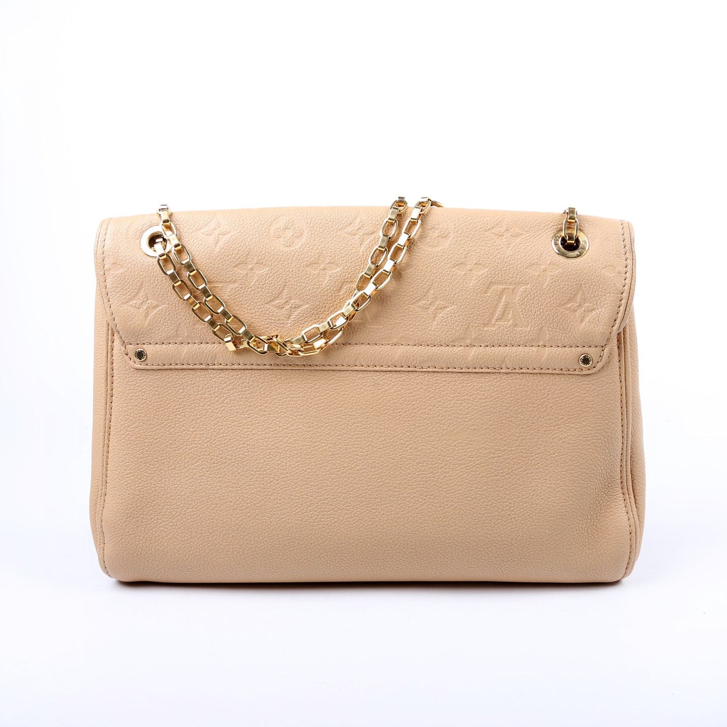 Louis Vuitton St. Germain MM Empreinte