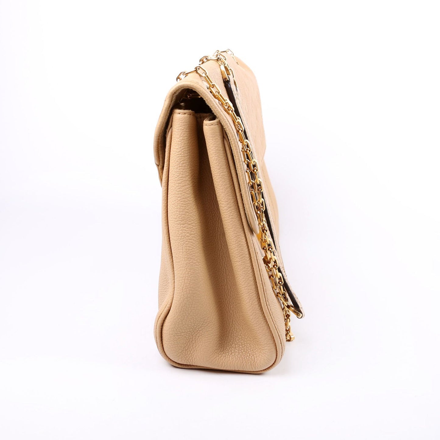 Louis Vuitton St. Germain MM Empreinte