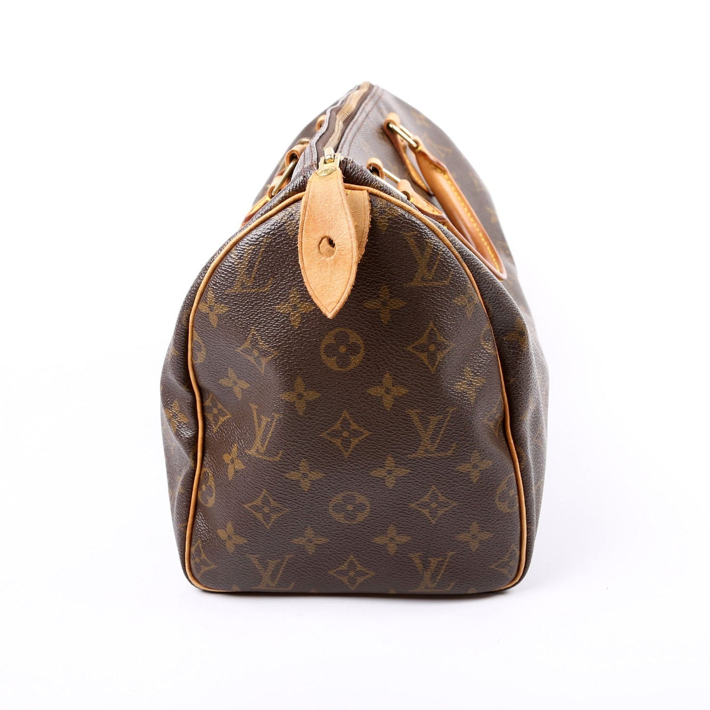 Louis Vuitton Speedy 30 Monogram