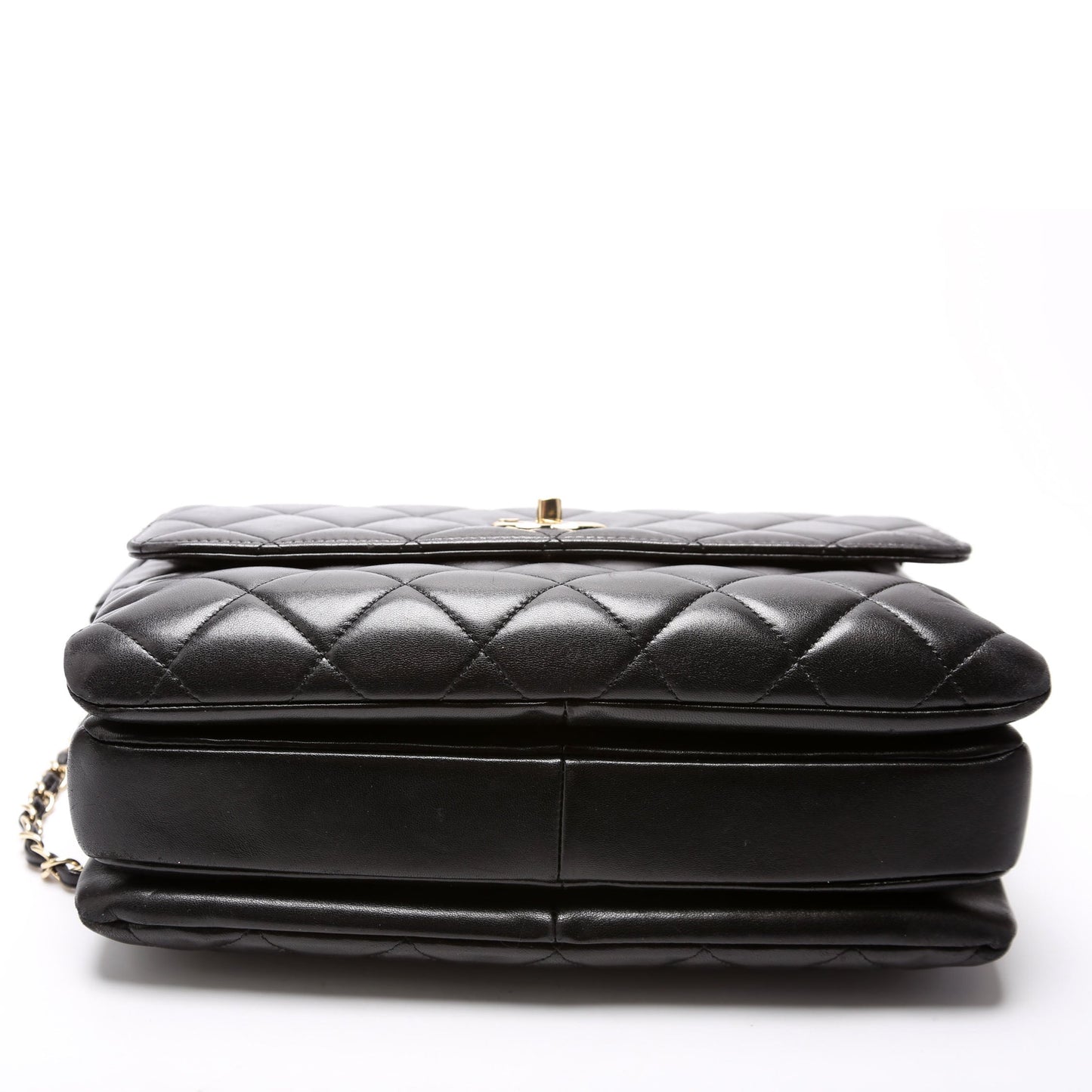 Chanel Medium Handbag - Ewore Bags
